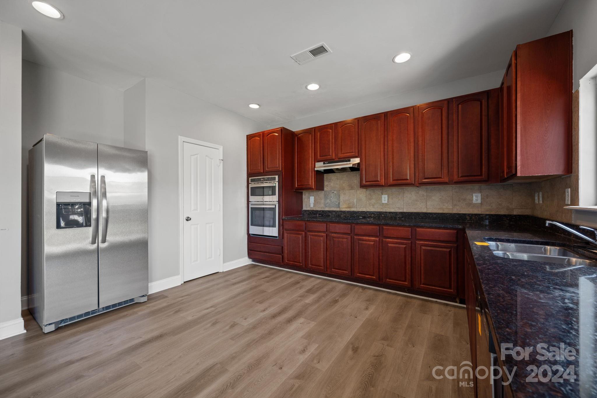 7512 Kuck Road Mint Hill, NC 28227 - Photo 13 of 42 Gallery Image 13