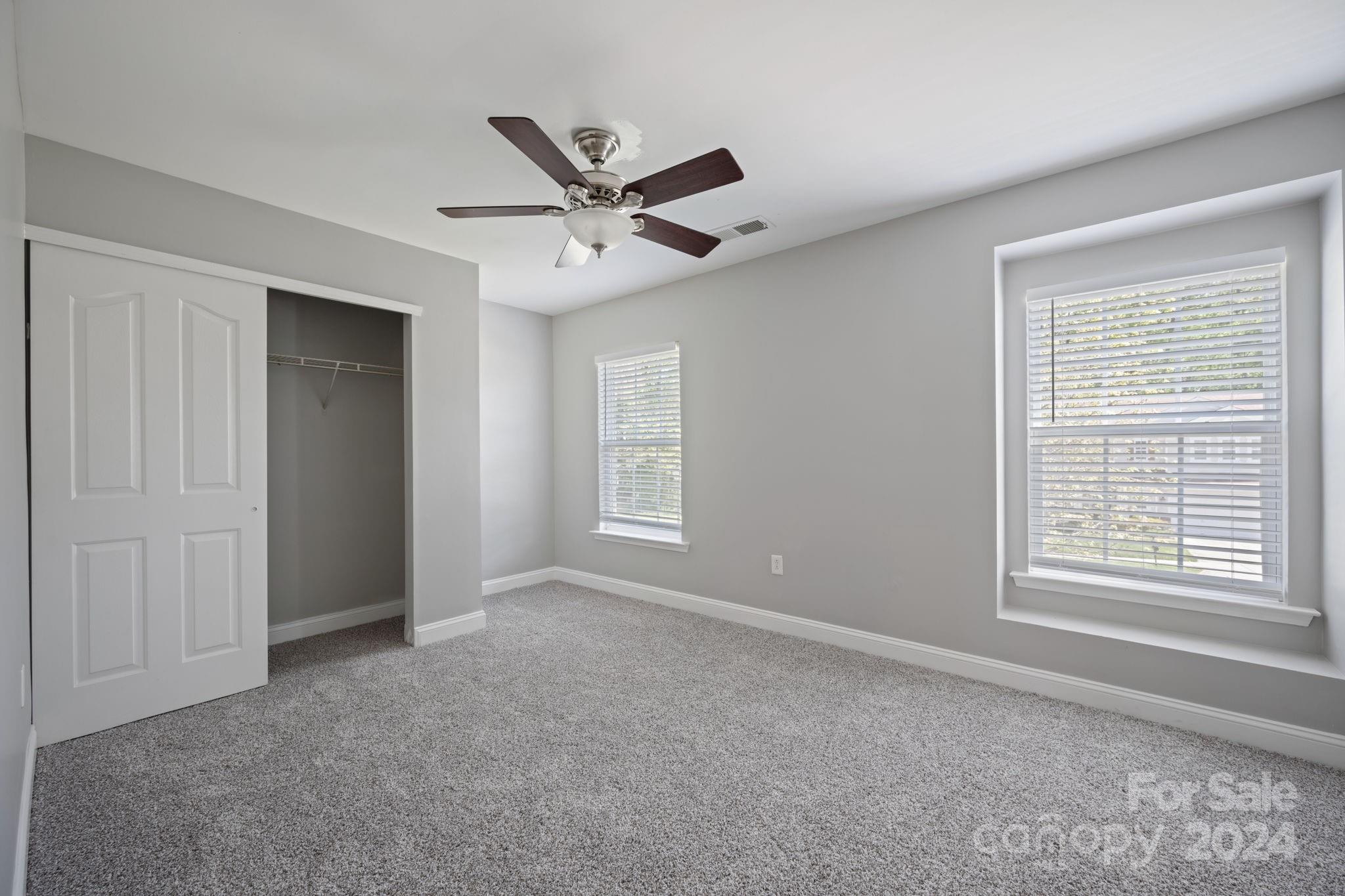 7512 Kuck Road Mint Hill, NC 28227 - Photo 14 of 42 Gallery Image 14