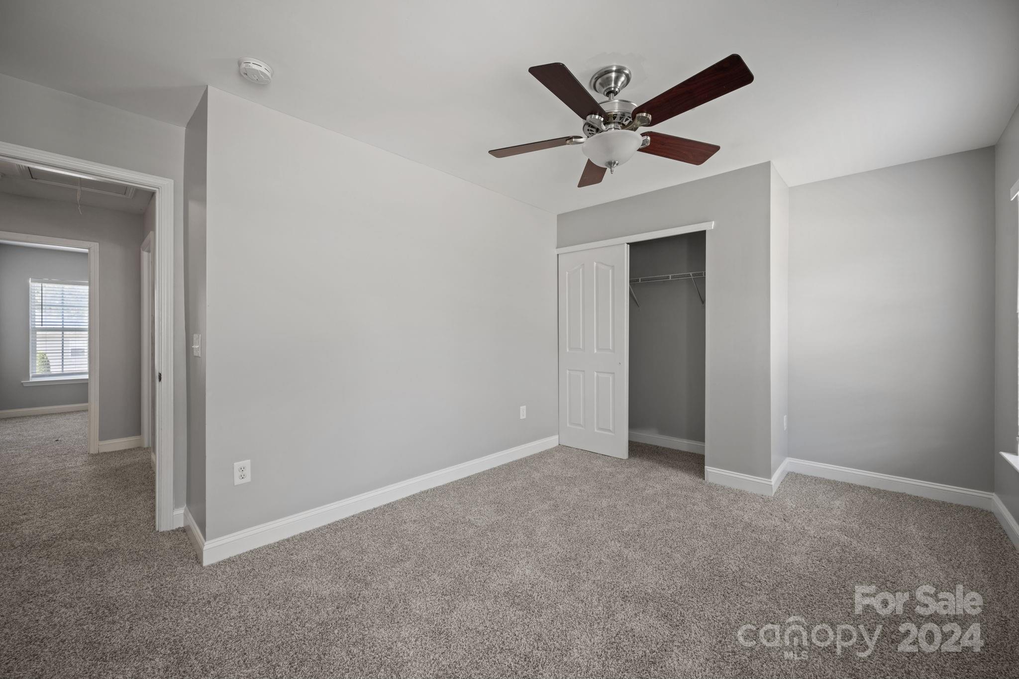 7512 Kuck Road Mint Hill, NC 28227 - Photo 15 of 42 Gallery Image 15