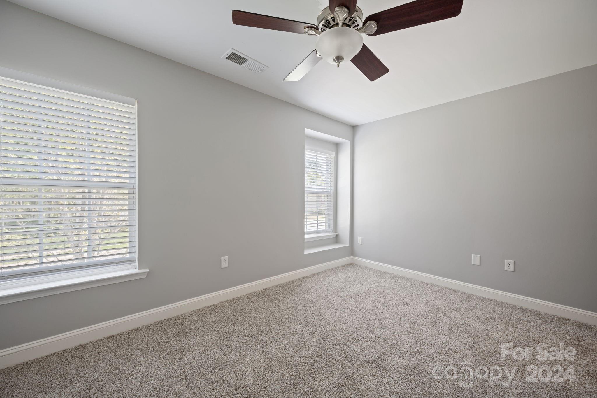 7512 Kuck Road Mint Hill, NC 28227 - Photo 16 of 42 Gallery Image 16