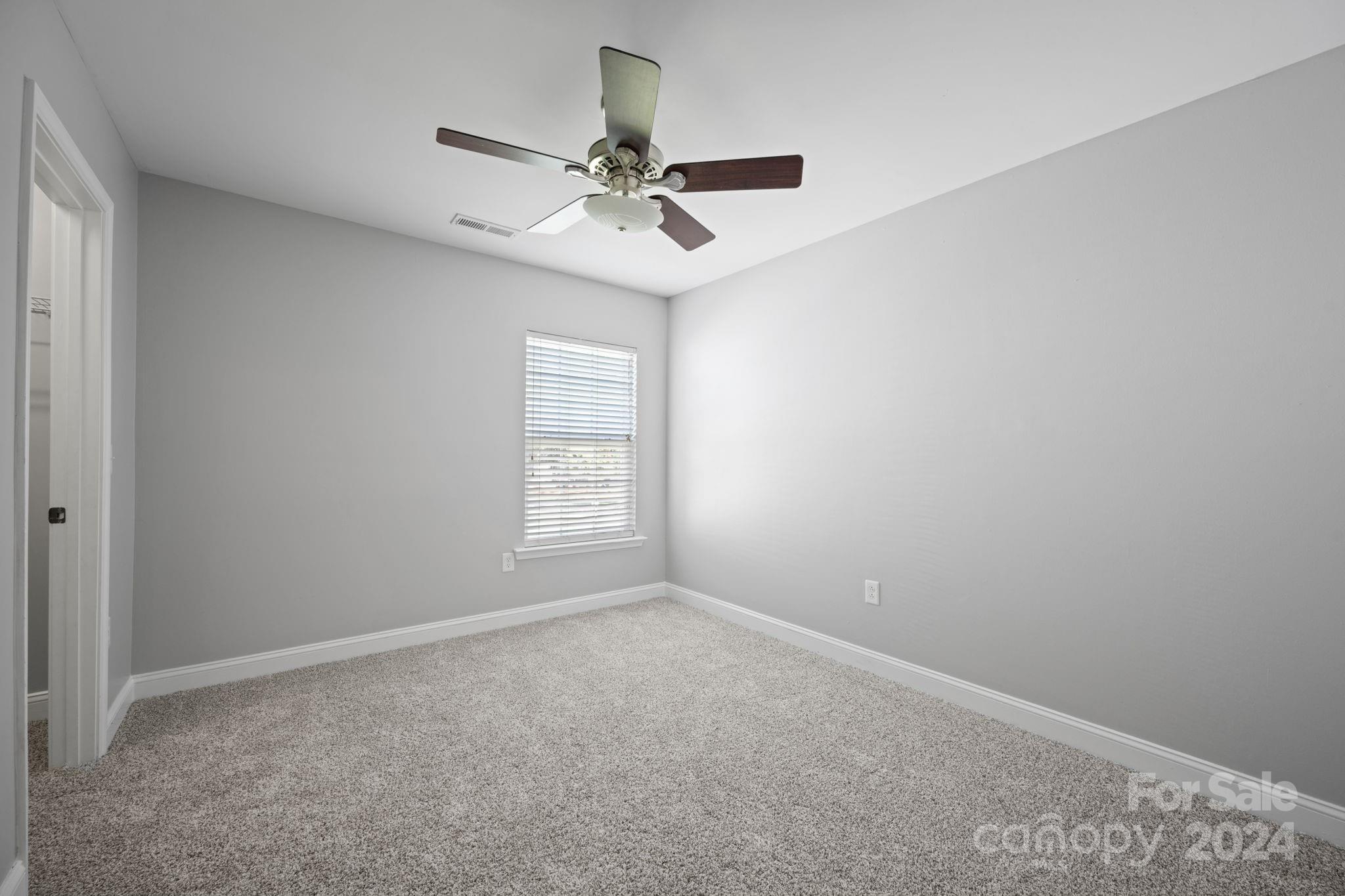 7512 Kuck Road Mint Hill, NC 28227 - Photo 17 of 42 Gallery Image 17