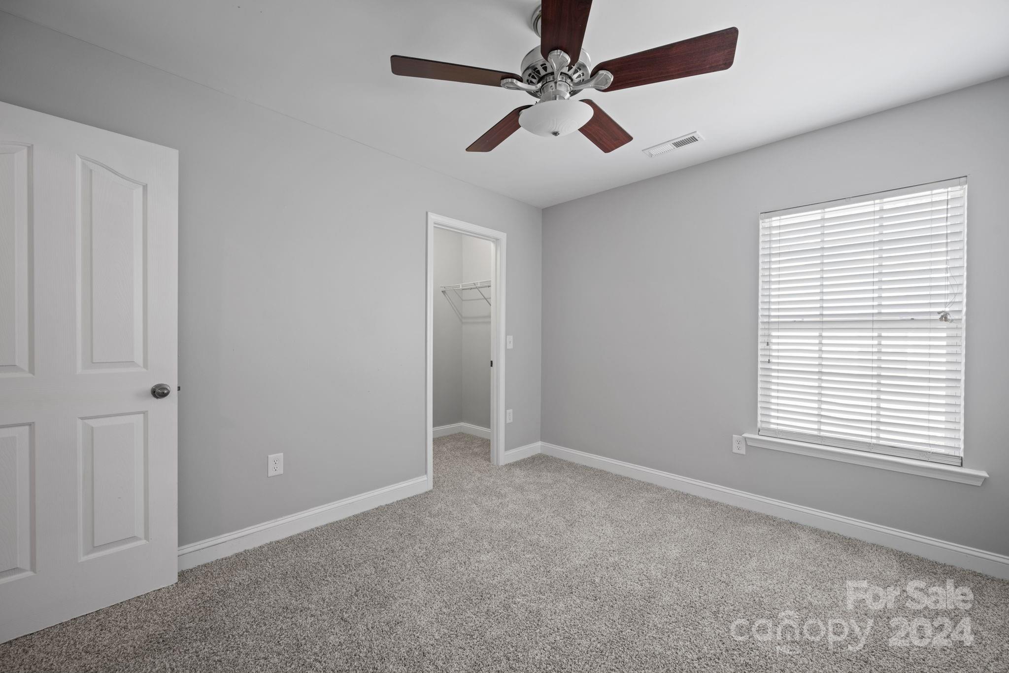 7512 Kuck Road Mint Hill, NC 28227 - Photo 18 of 42 Gallery Image 18