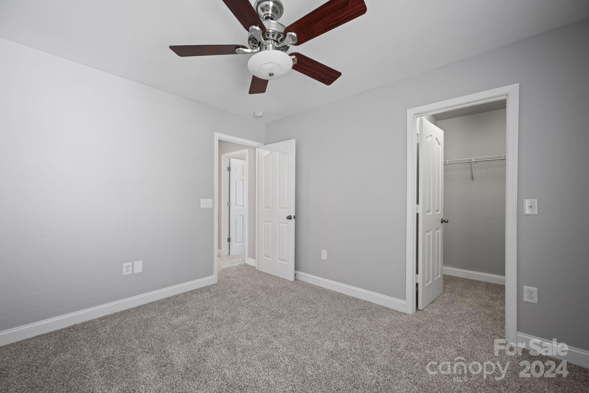 7512 Kuck Road Mint Hill, NC 28227 - Photo 19 of 42 Gallery Image 19