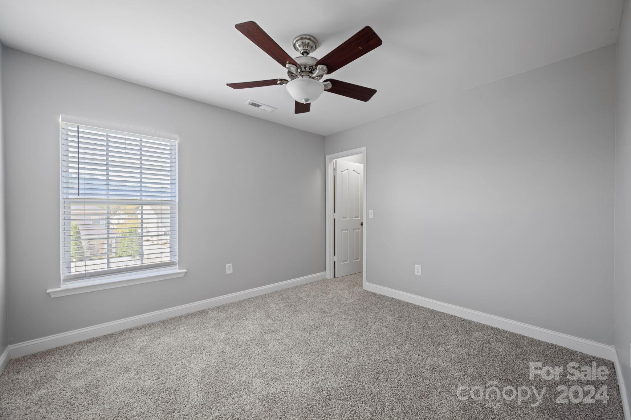 7512 Kuck Road Mint Hill, NC 28227 - Photo 20 of 42 Gallery Image 20