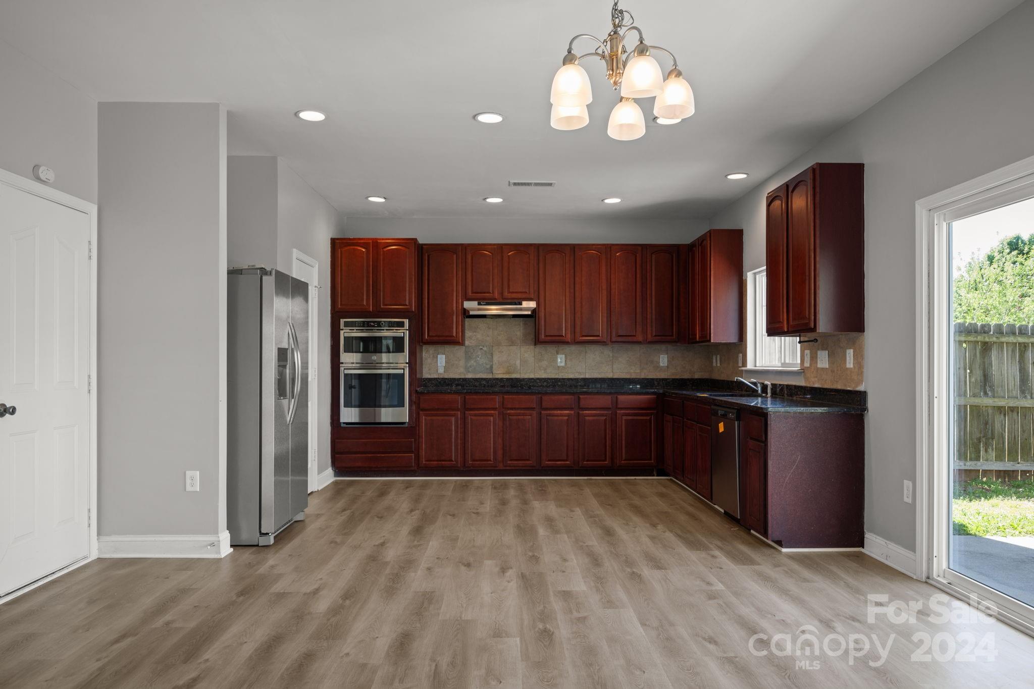 7512 Kuck Road Mint Hill, NC 28227 - Photo 2 of 42 Gallery Image 2