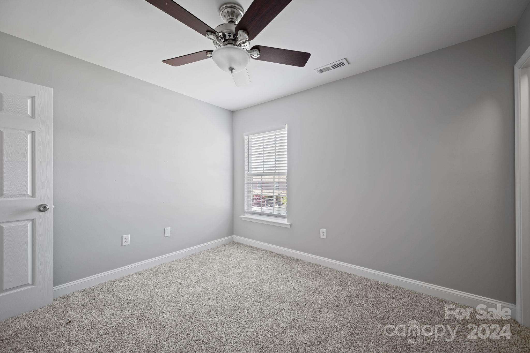 7512 Kuck Road Mint Hill, NC 28227 - Photo 21 of 42 Gallery Image 21