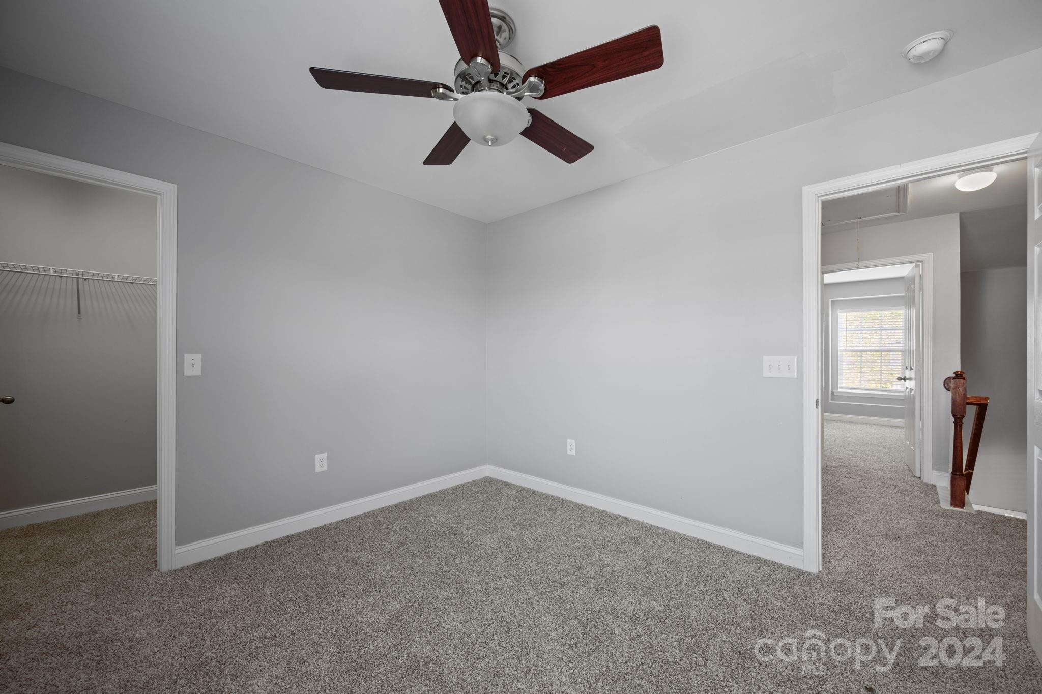 7512 Kuck Road Mint Hill, NC 28227 - Photo 22 of 42 Gallery Image 22