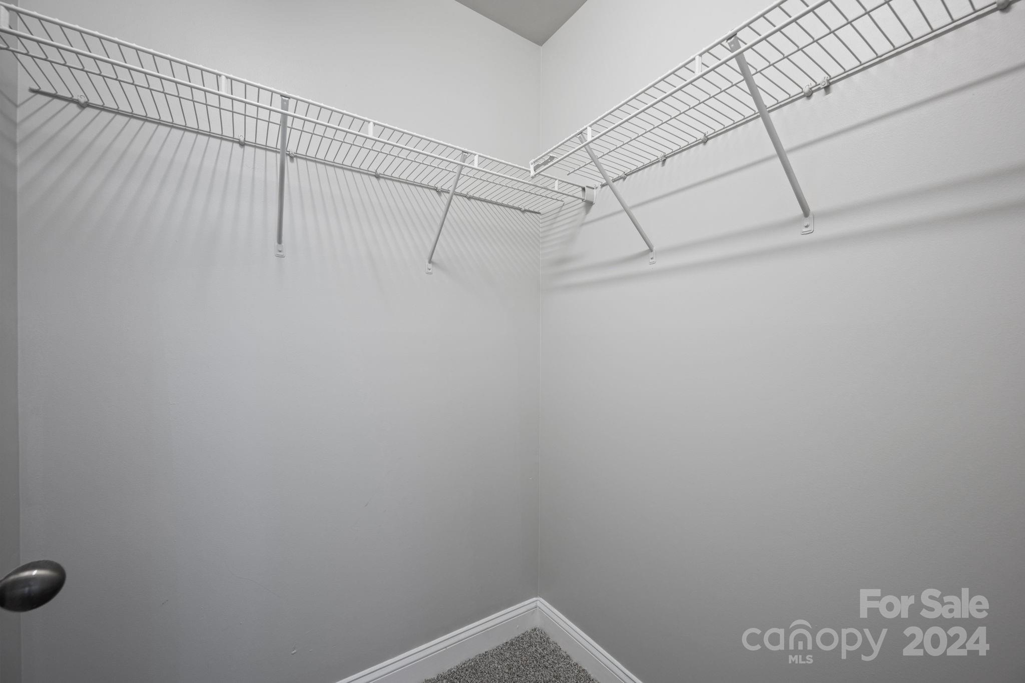 7512 Kuck Road Mint Hill, NC 28227 - Photo 23 of 42 Gallery Image 23