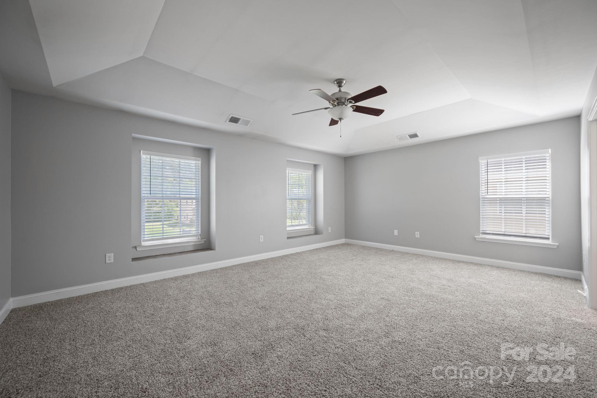 7512 Kuck Road Mint Hill, NC 28227 - Photo 24 of 42 Gallery Image 24