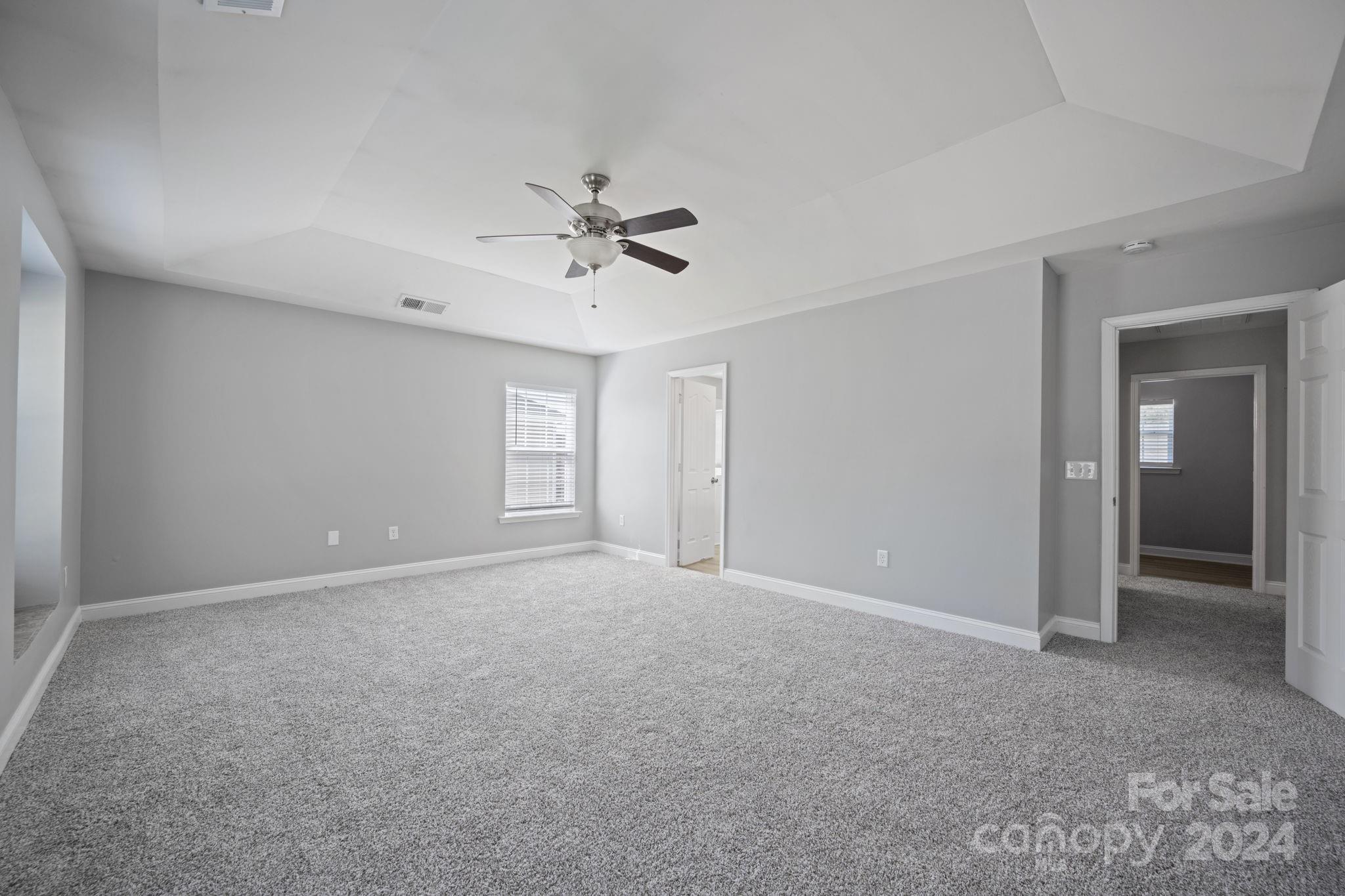 7512 Kuck Road Mint Hill, NC 28227 - Photo 25 of 42 Gallery Image 25