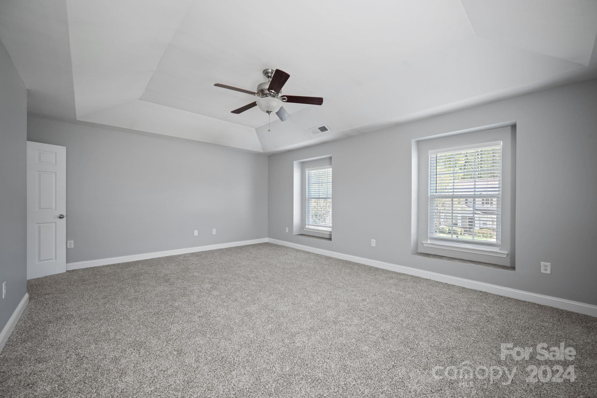 7512 Kuck Road Mint Hill, NC 28227 - Photo 26 of 42 Gallery Image 26