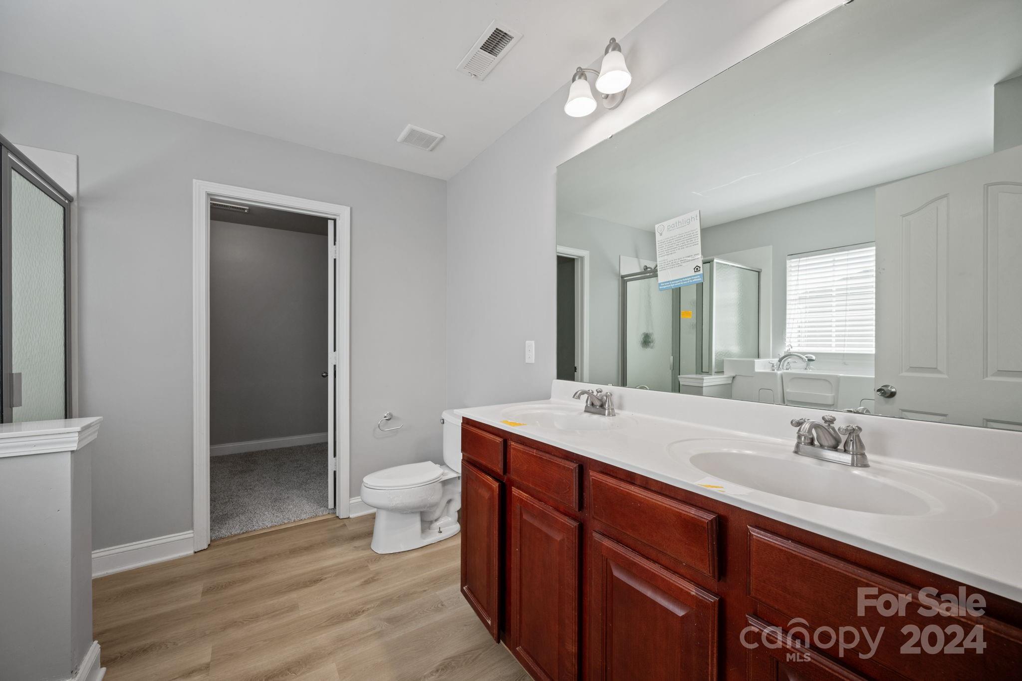 7512 Kuck Road Mint Hill, NC 28227 - Photo 27 of 42 Gallery Image 27