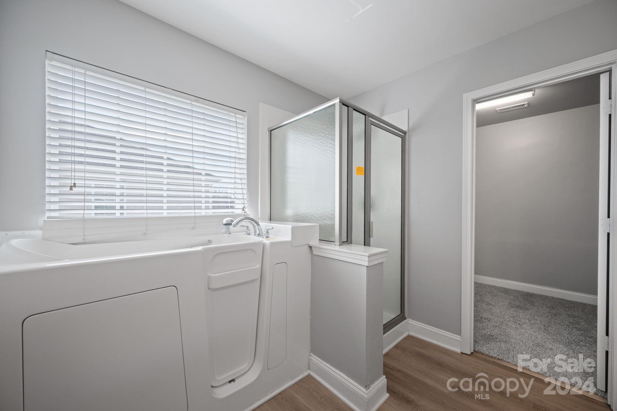 7512 Kuck Road Mint Hill, NC 28227 - Photo 28 of 42 Gallery Image 28