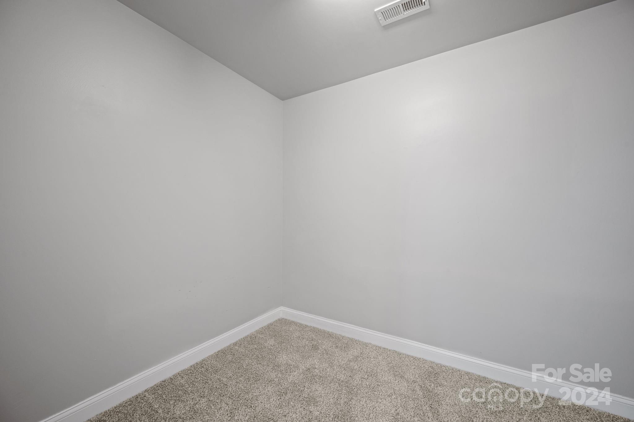 7512 Kuck Road Mint Hill, NC 28227 - Photo 29 of 42 Gallery Image 29