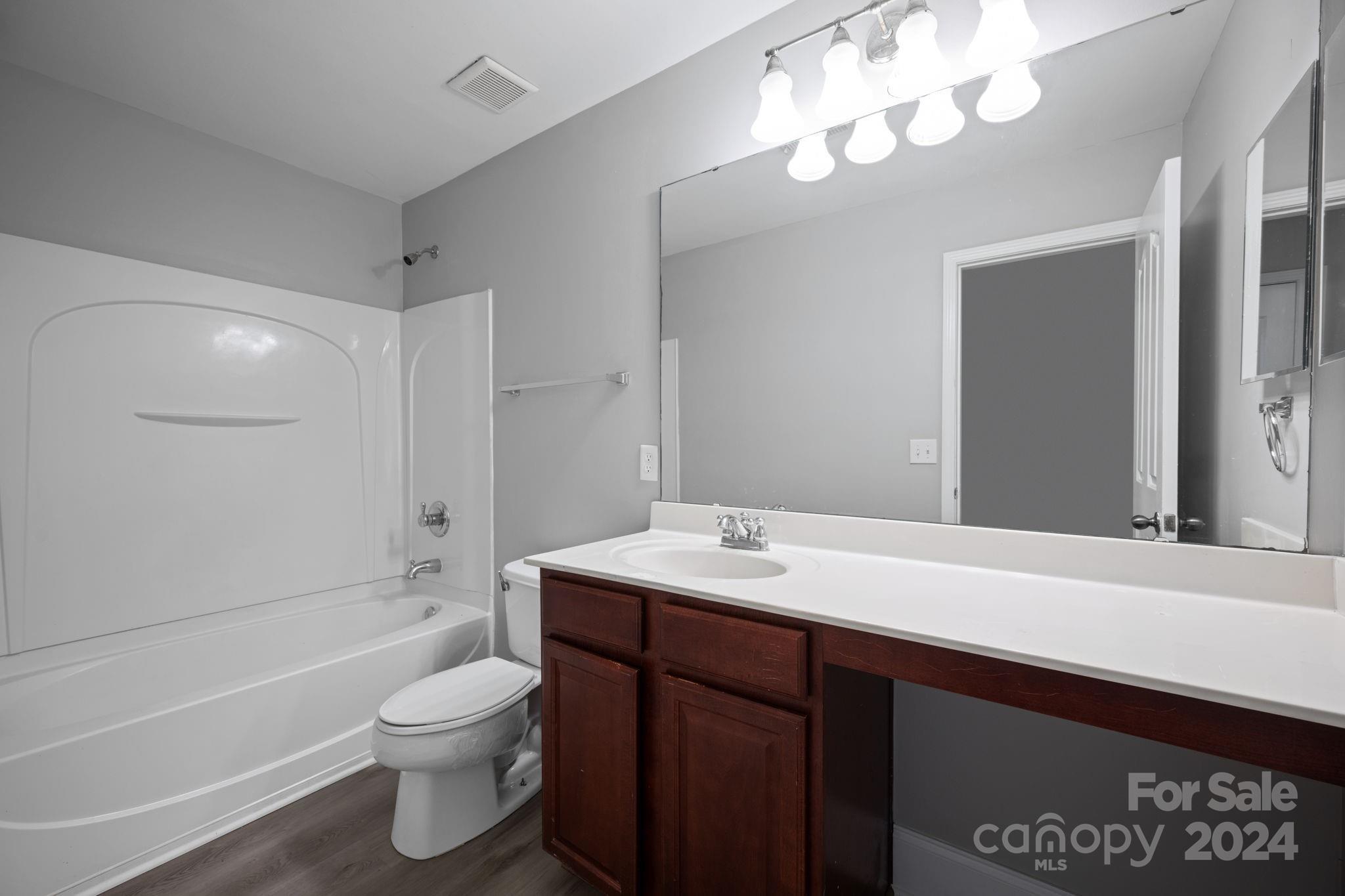 7512 Kuck Road Mint Hill, NC 28227 - Photo 30 of 42 Gallery Image 30