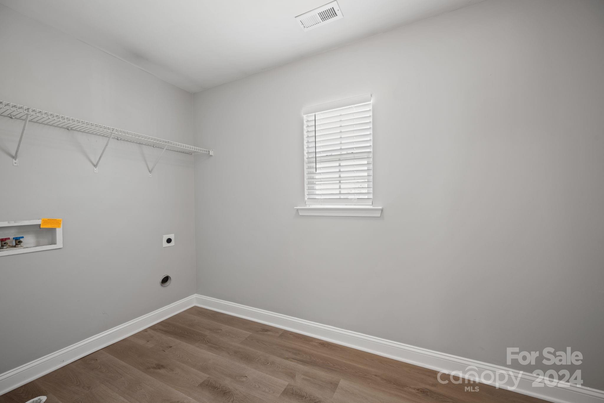 7512 Kuck Road Mint Hill, NC 28227 - Photo 31 of 42 Gallery Image 31