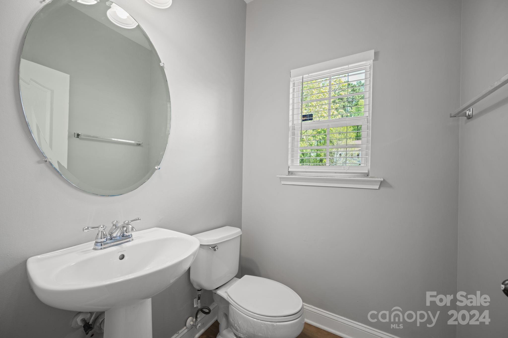 7512 Kuck Road Mint Hill, NC 28227 - Photo 32 of 42 Gallery Image 32
