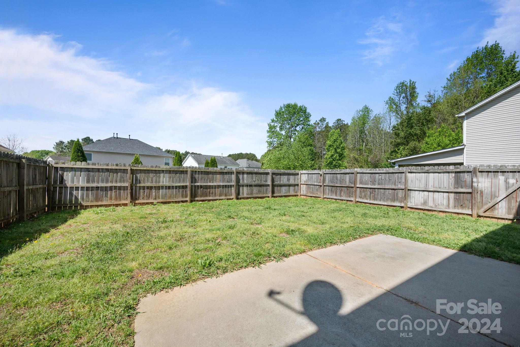 7512 Kuck Road Mint Hill, NC 28227 - Photo 33 of 42 Gallery Image 33