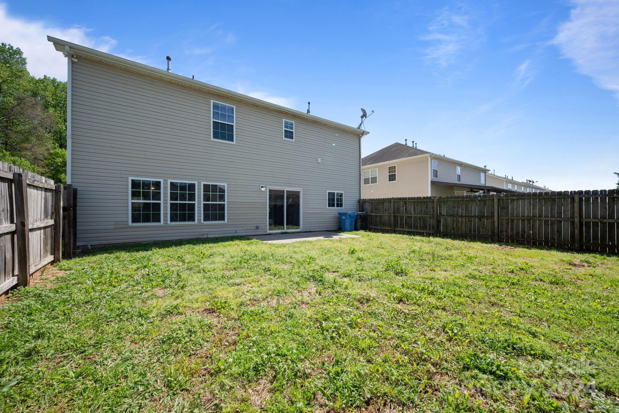 7512 Kuck Road Mint Hill, NC 28227 - Photo 35 of 42 Gallery Image 35