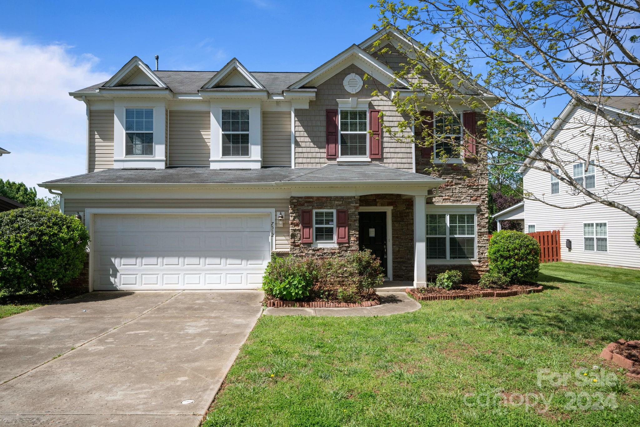 7512 Kuck Road Mint Hill, NC 28227 - Photo 36 of 42 Gallery Image 36
