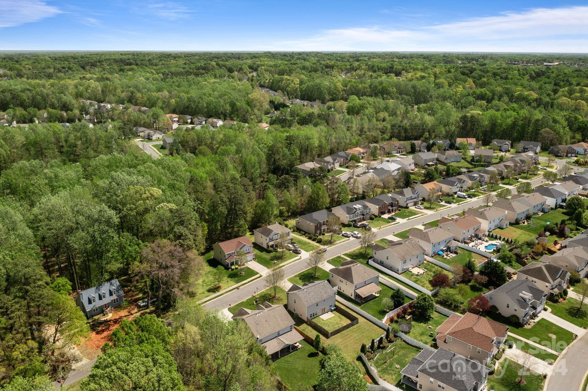 7512 Kuck Road Mint Hill, NC 28227 - Photo 40 of 42 Gallery Image 40