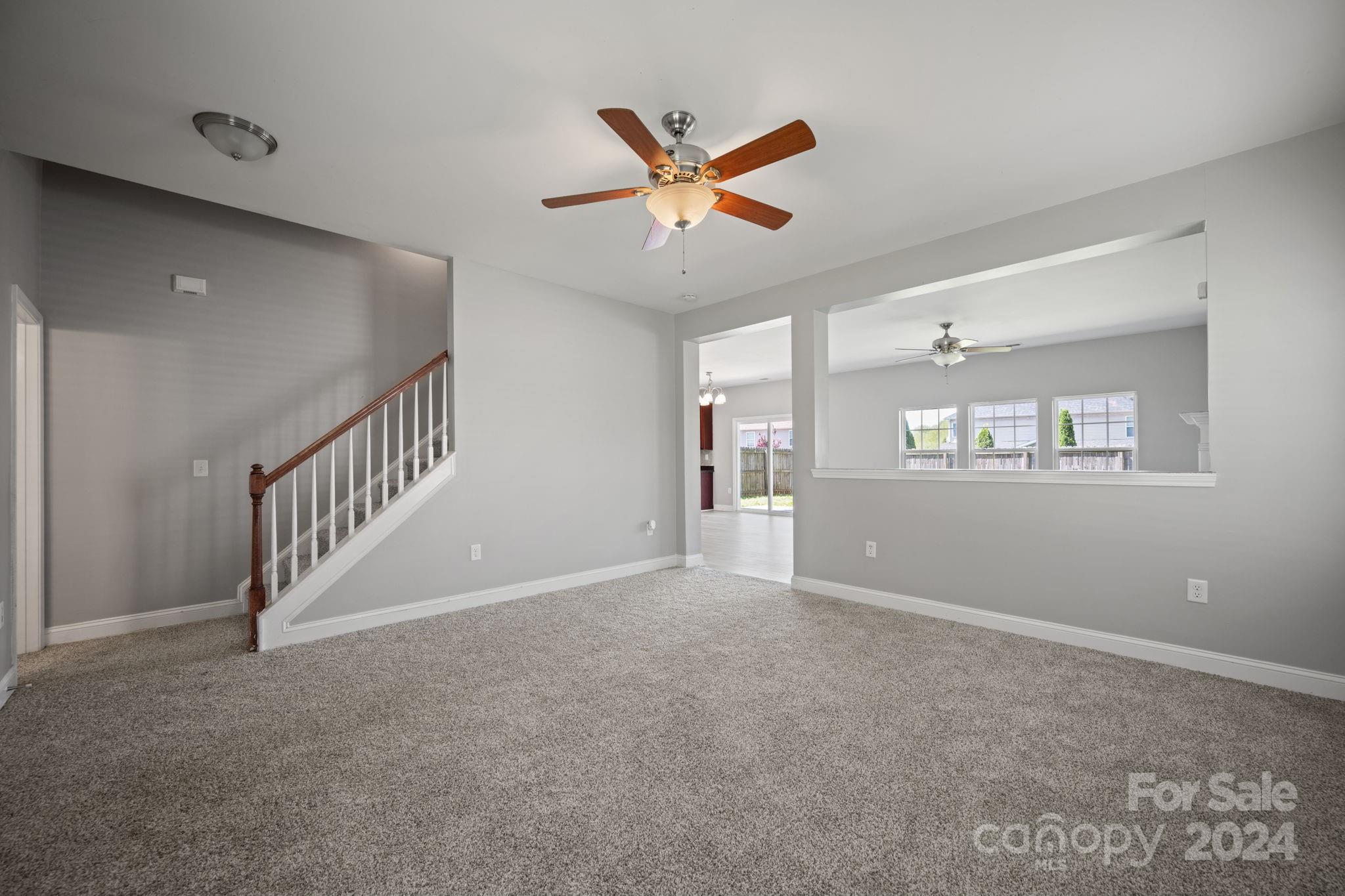 7512 Kuck Road Mint Hill, NC 28227 - Photo 4 of 42 Gallery Image 4