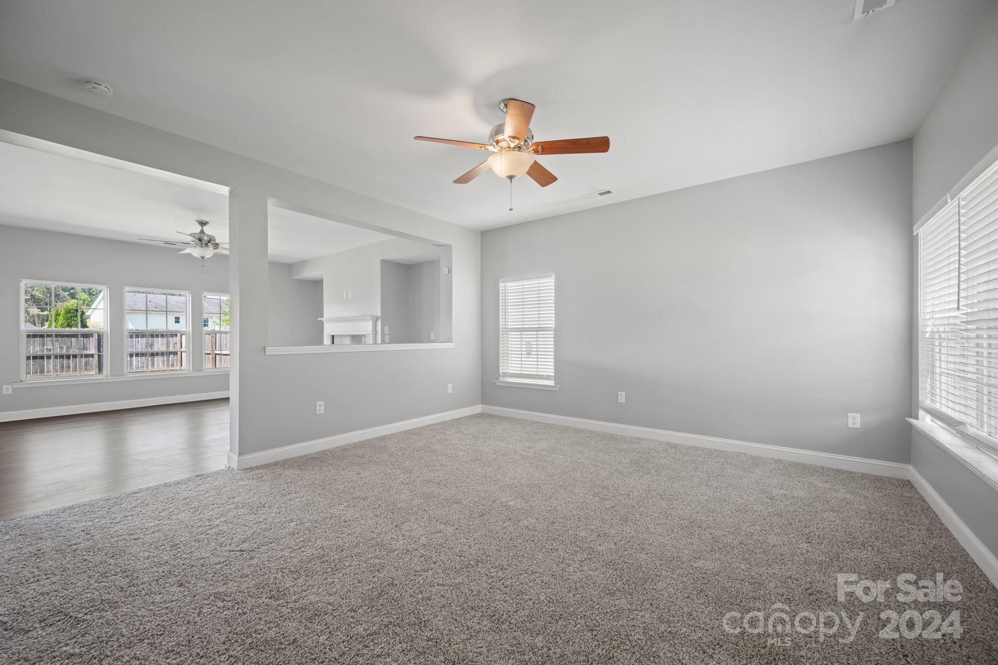 7512 Kuck Road Mint Hill, NC 28227 - Photo 5 of 42 Gallery Image 5
