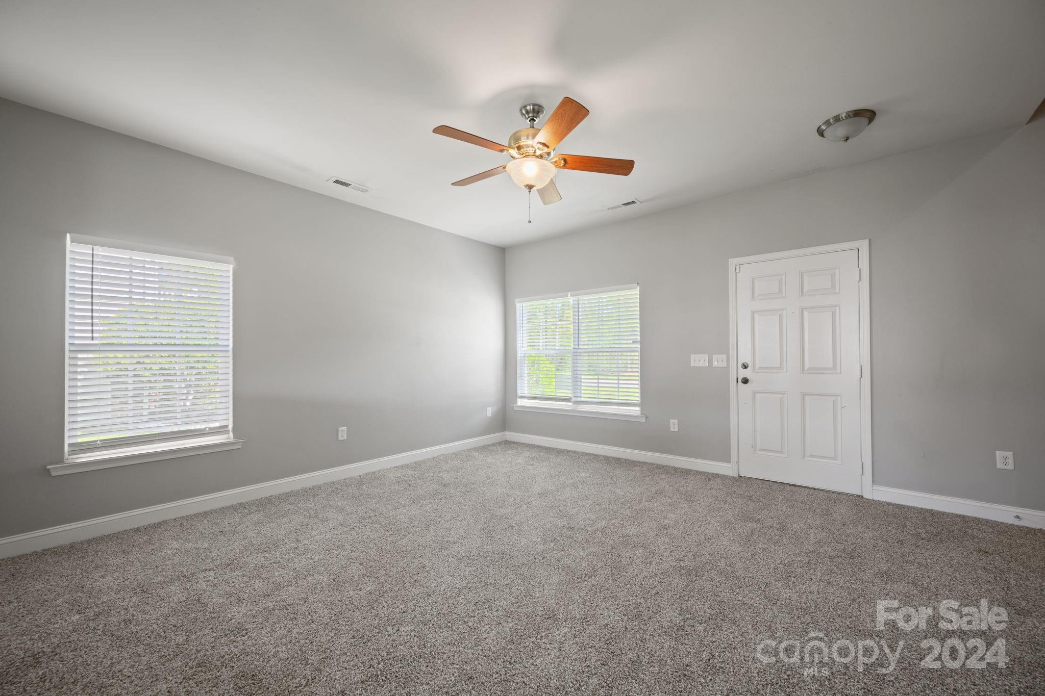 7512 Kuck Road Mint Hill, NC 28227 - Photo 6 of 42 Gallery Image 6