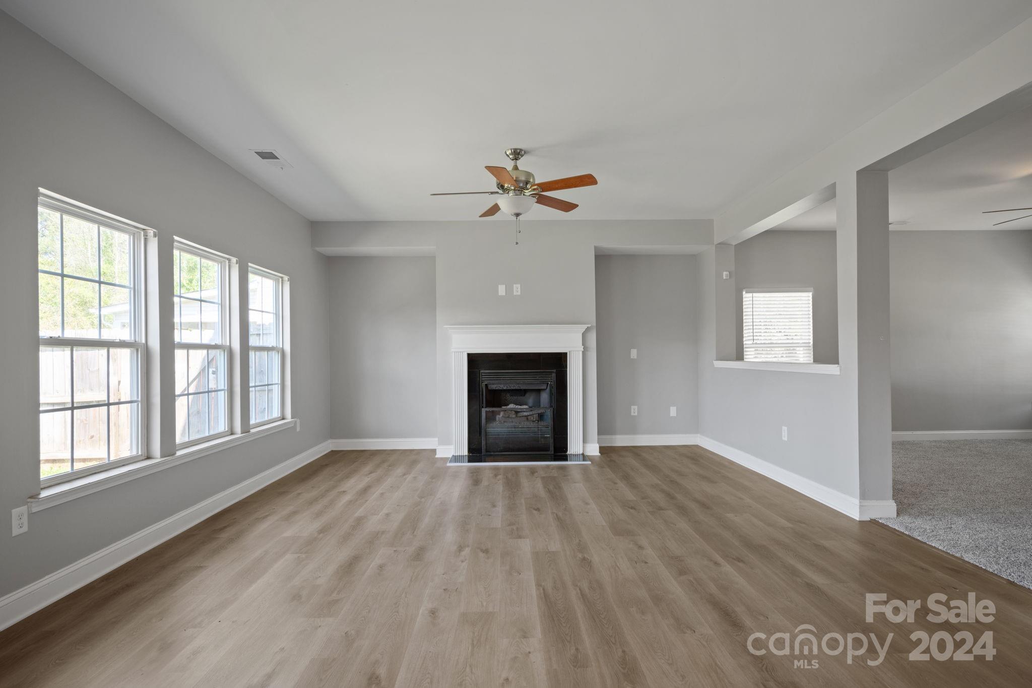 7512 Kuck Road Mint Hill, NC 28227 - Photo 7 of 42 Gallery Image 7