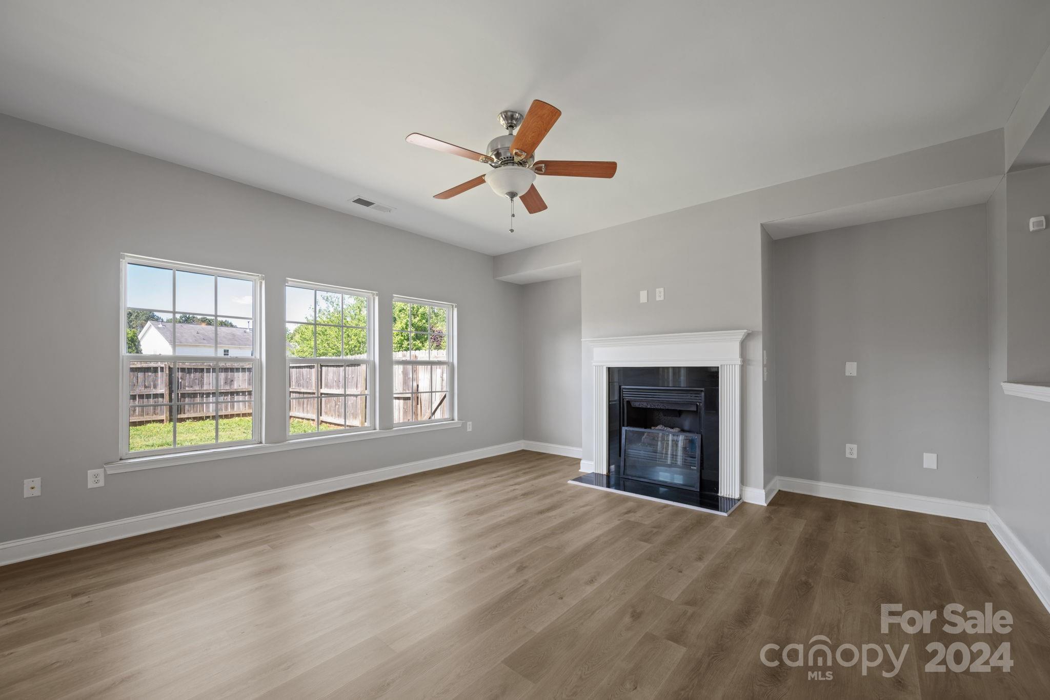 7512 Kuck Road Mint Hill, NC 28227 - Photo 8 of 42 Gallery Image 8