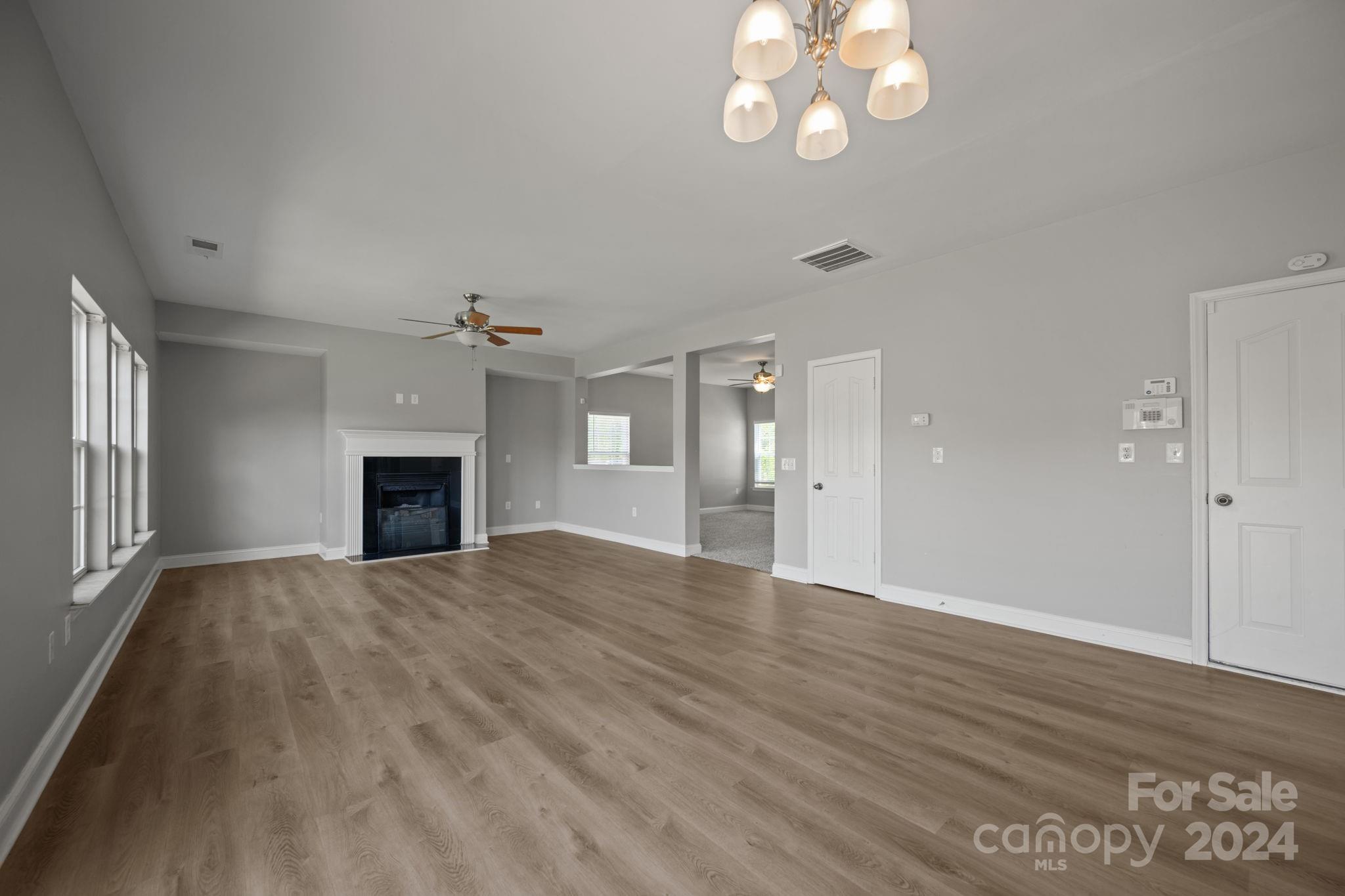 7512 Kuck Road Mint Hill, NC 28227 - Photo 9 of 42 Gallery Image 9