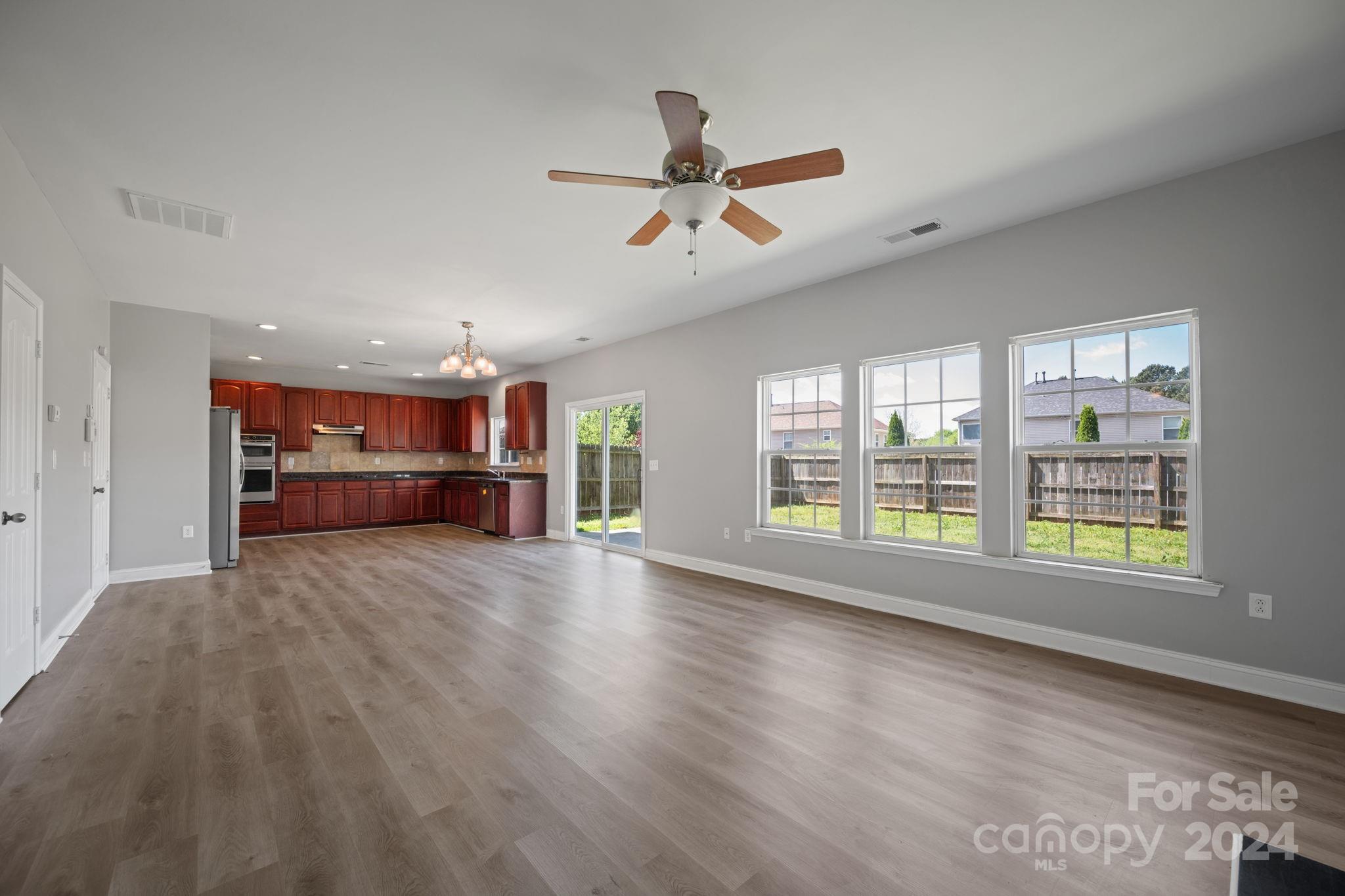 7512 Kuck Road Mint Hill, NC 28227 - Photo 10 of 42 Gallery Image 10