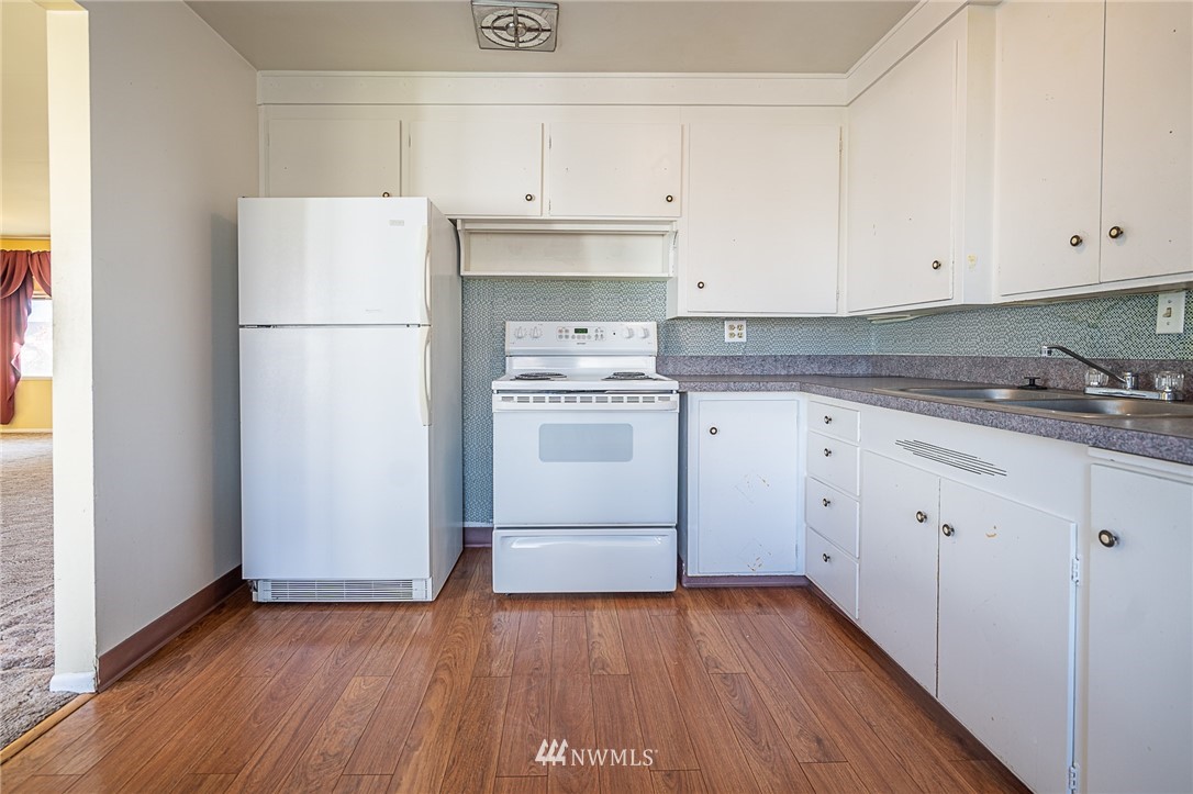 240 North Earl Road Moses Lake, WA 98837 - Photo 22 of 33 Gallery Image 22
