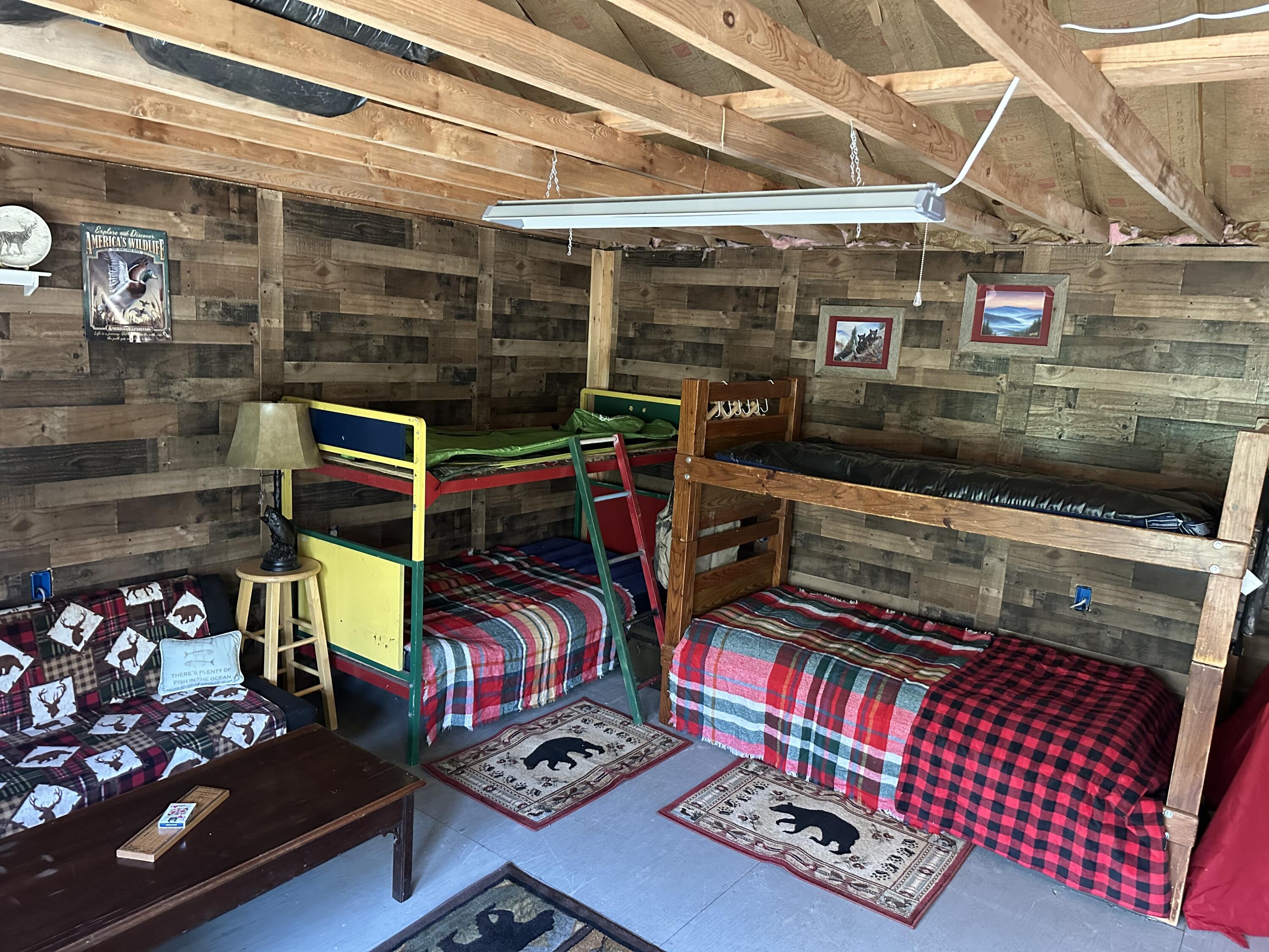 170 Pine Road Greenbush, ME 04418 - Photo 20 of 21 image00014