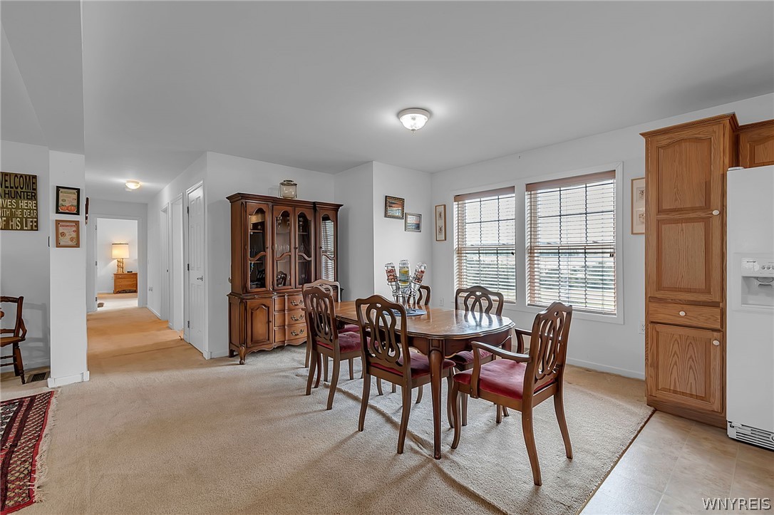 7632 Lyonsburg Road Eagle, NY 14024 - Photo 21 of 43