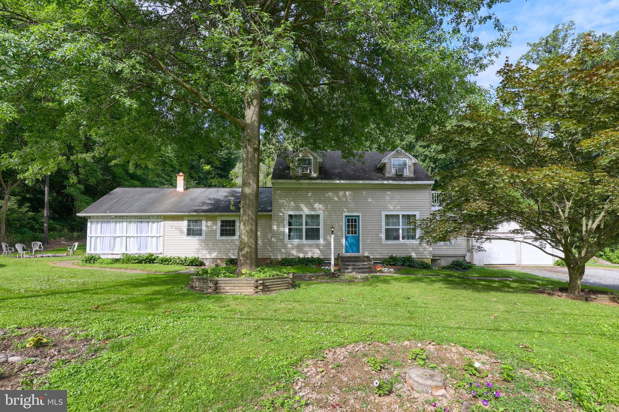 122 River Road Pequea, PA 17565 - Photo 1 of 46