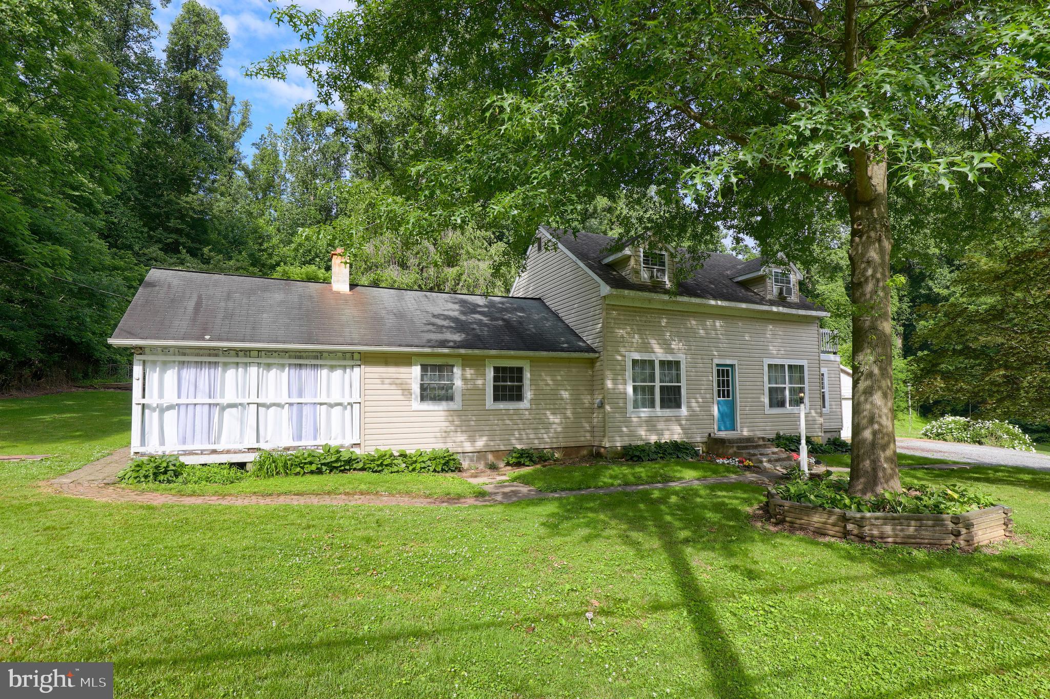 122 River Road Pequea, PA 17565 - Photo 2 of 46