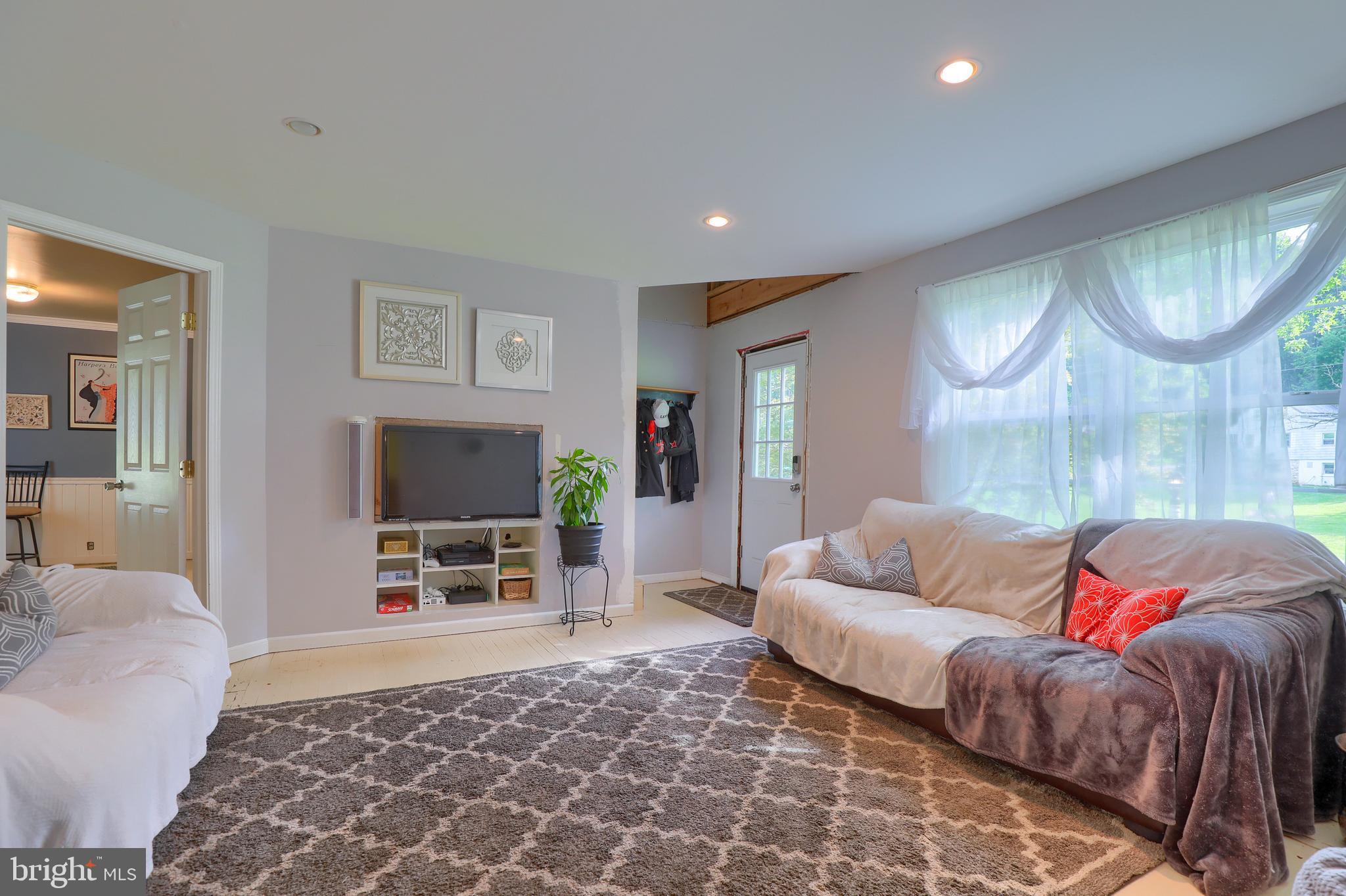 122 River Road Pequea, PA 17565 - Photo 11 of 46
