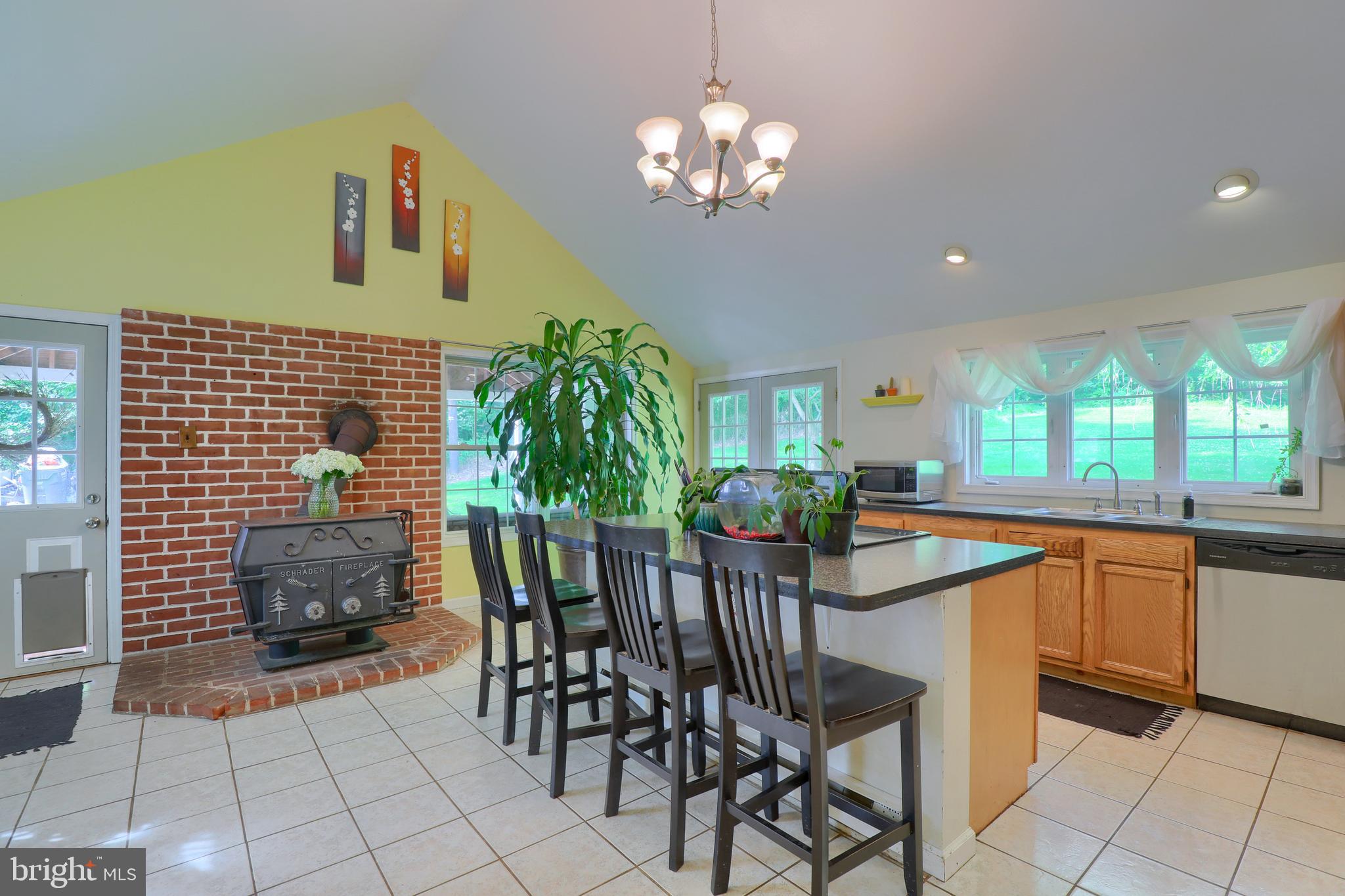 122 River Road Pequea, PA 17565 - Photo 12 of 46