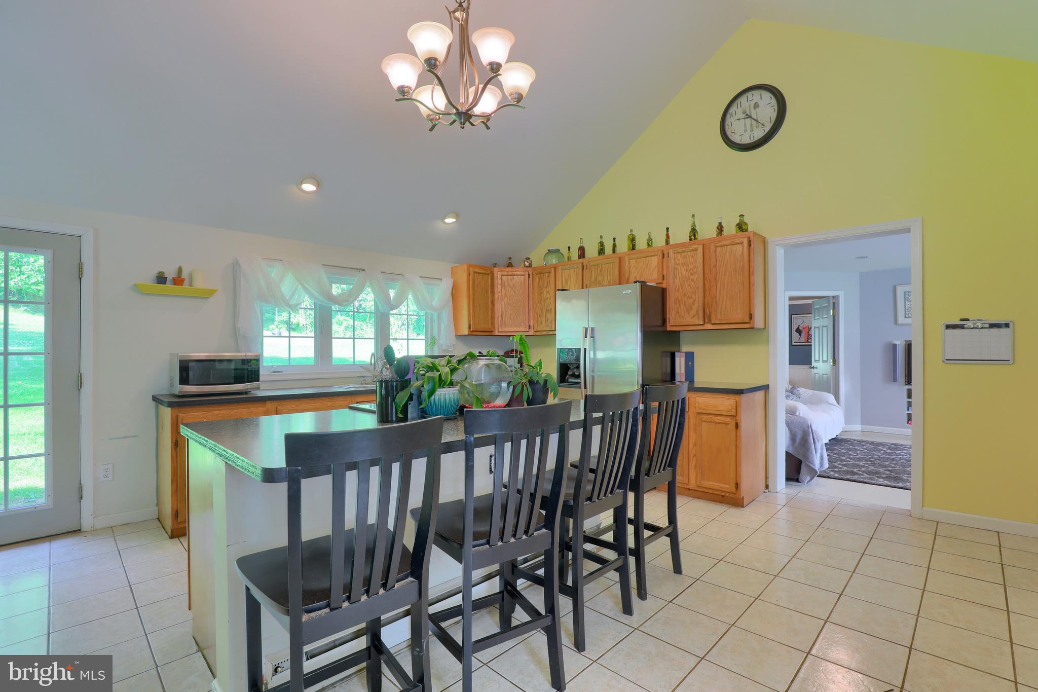 122 River Road Pequea, PA 17565 - Photo 13 of 46
