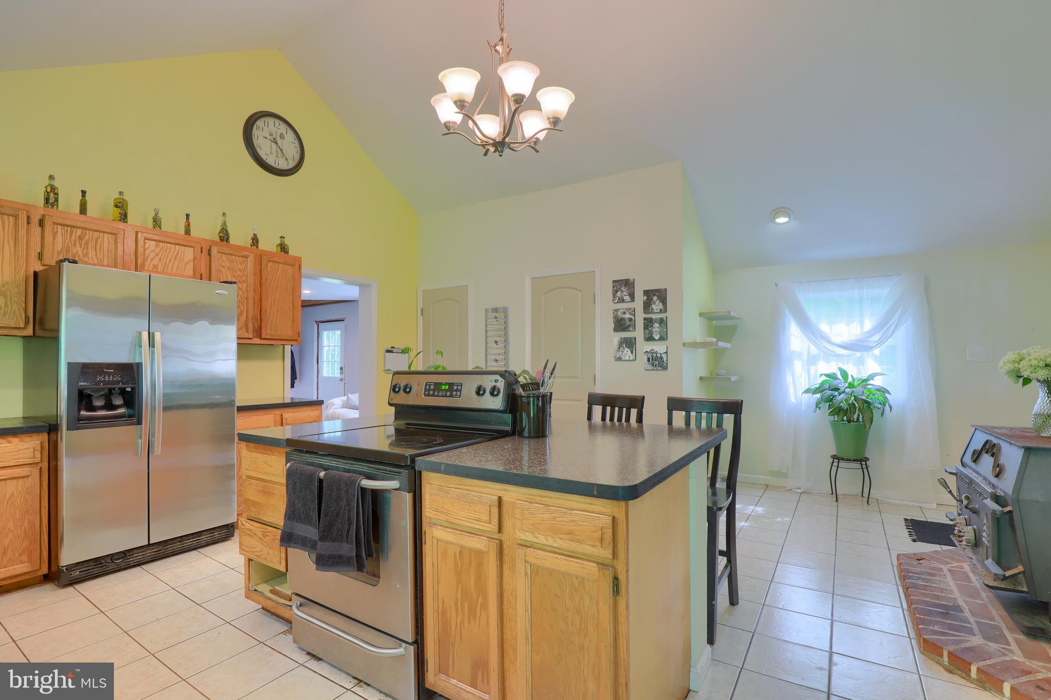 122 River Road Pequea, PA 17565 - Photo 15 of 46