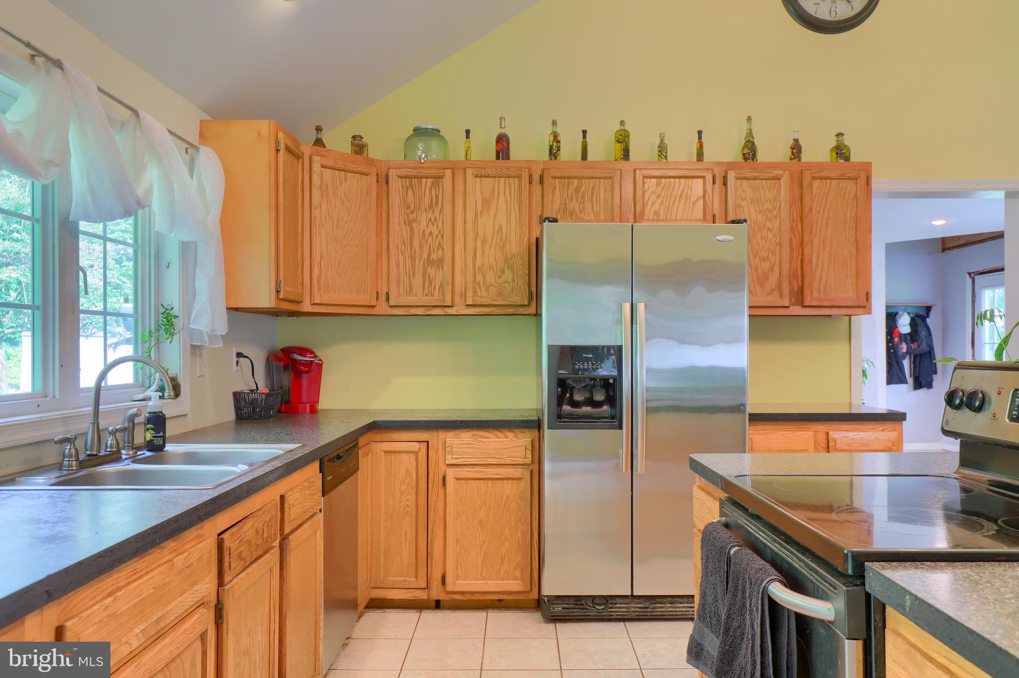 122 River Road Pequea, PA 17565 - Photo 16 of 46