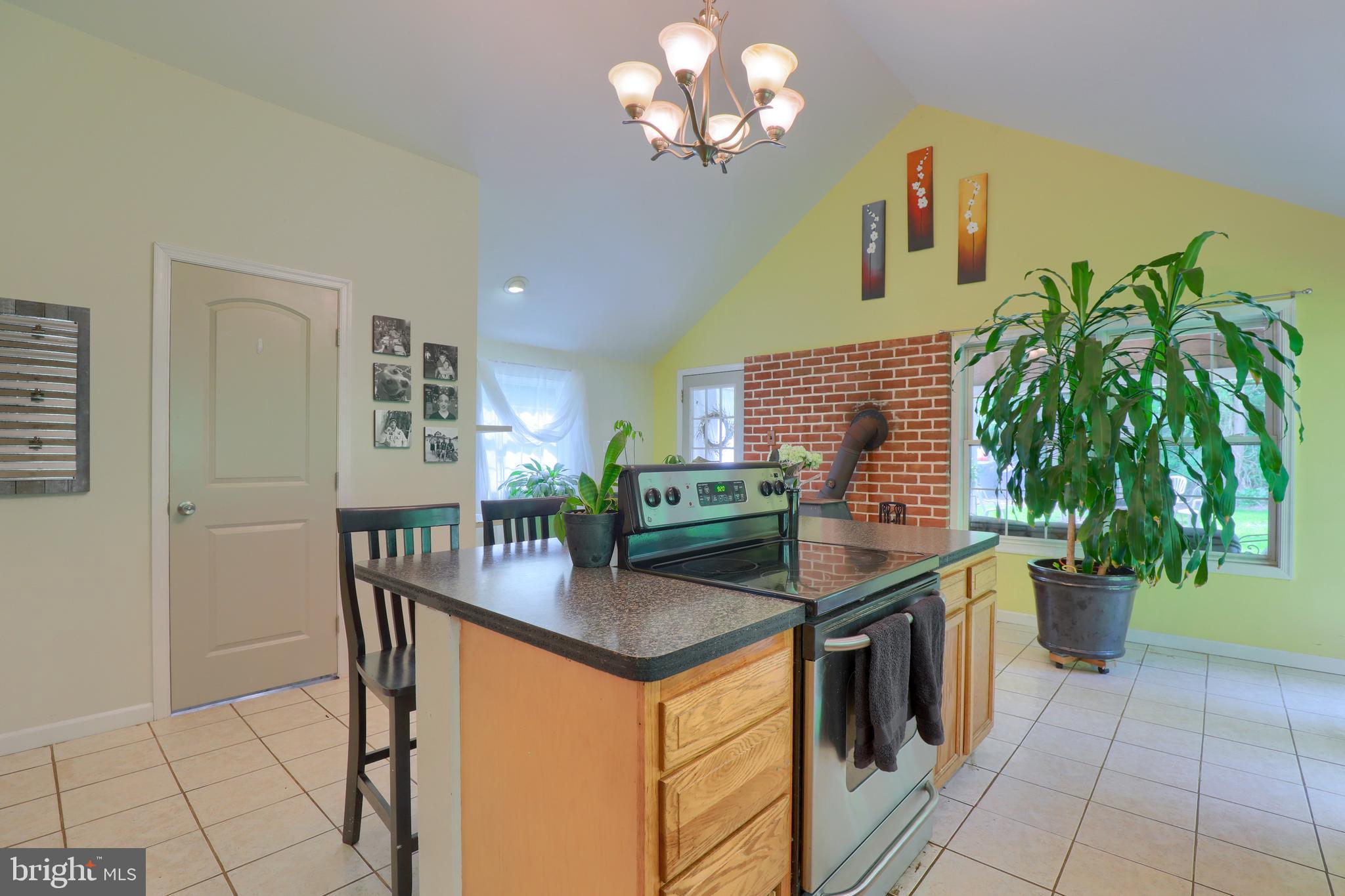 122 River Road Pequea, PA 17565 - Photo 17 of 46