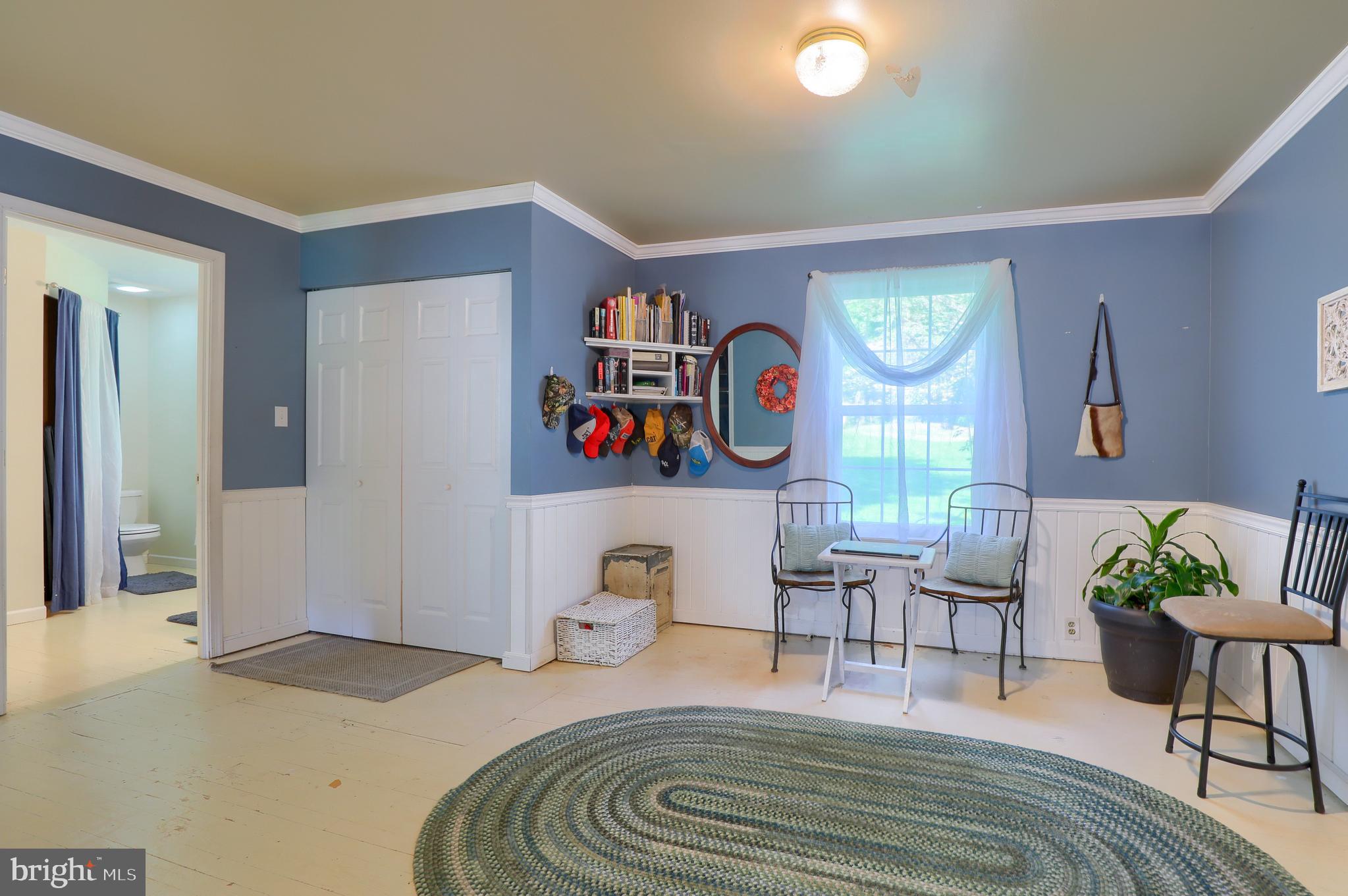 122 River Road Pequea, PA 17565 - Photo 20 of 46