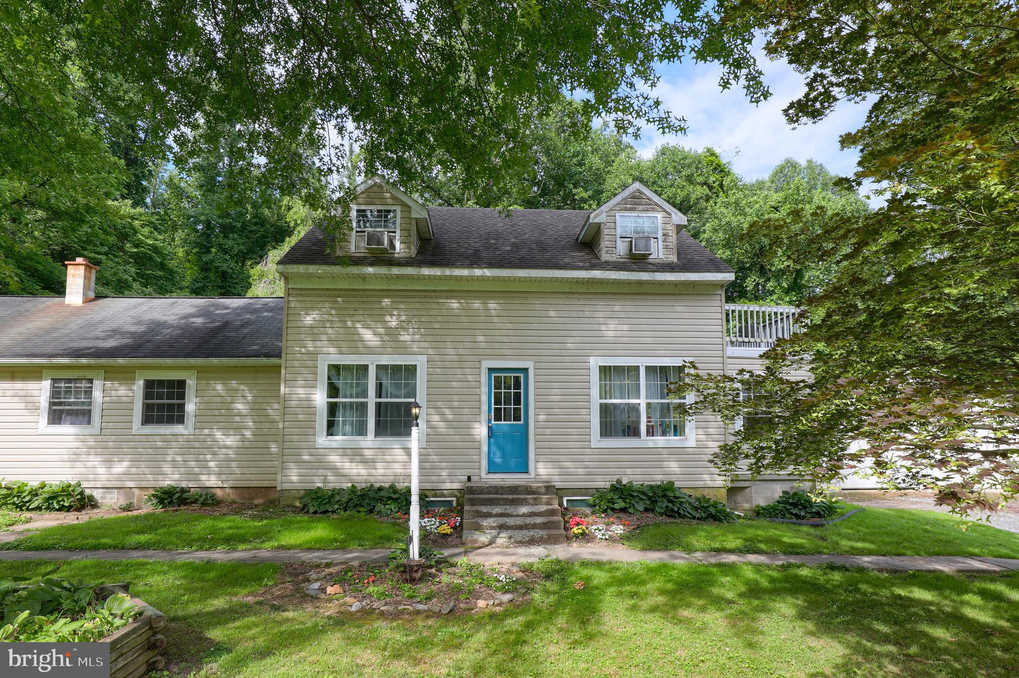 122 River Road Pequea, PA 17565 - Photo 3 of 46