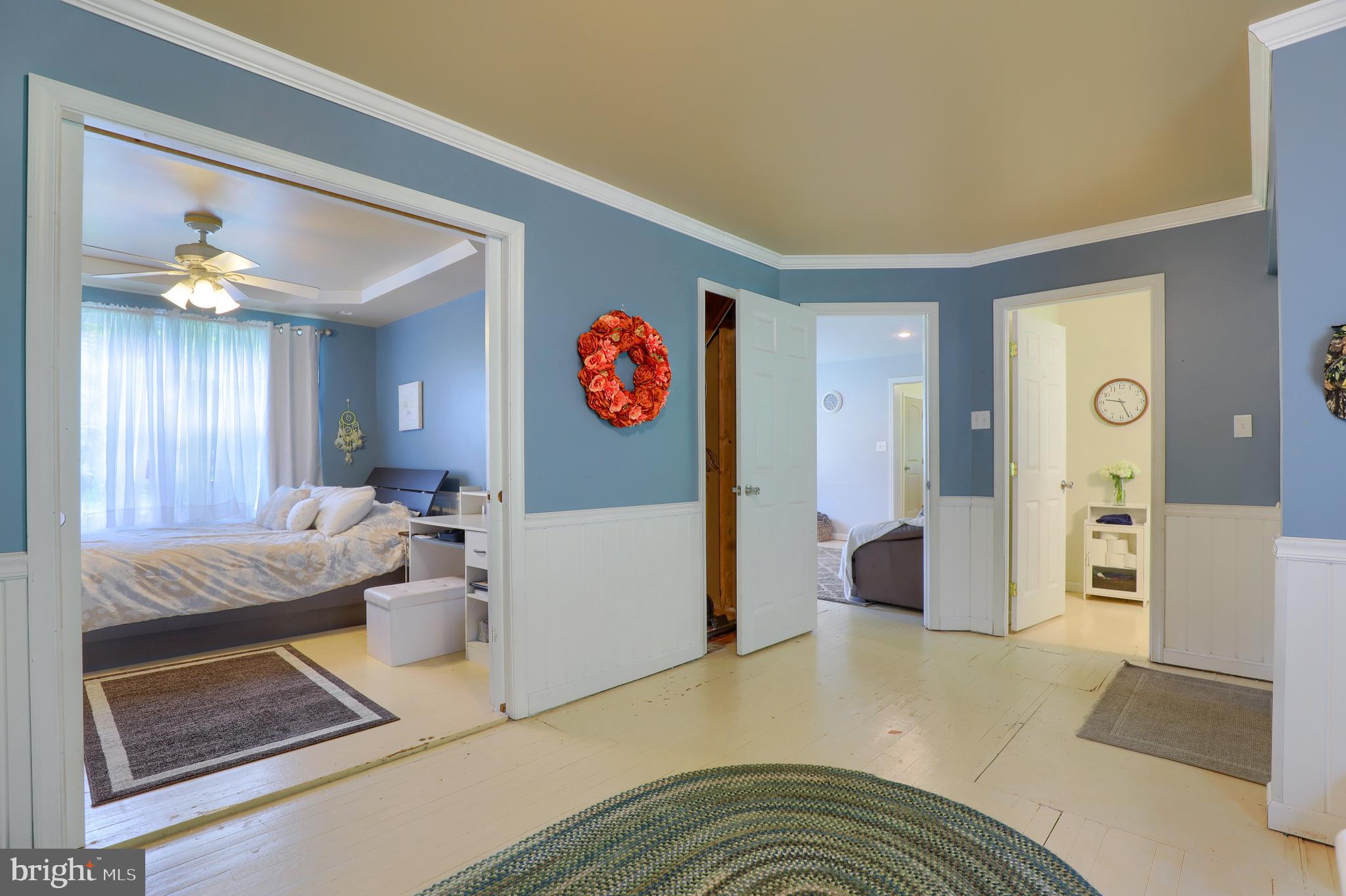 122 River Road Pequea, PA 17565 - Photo 22 of 46