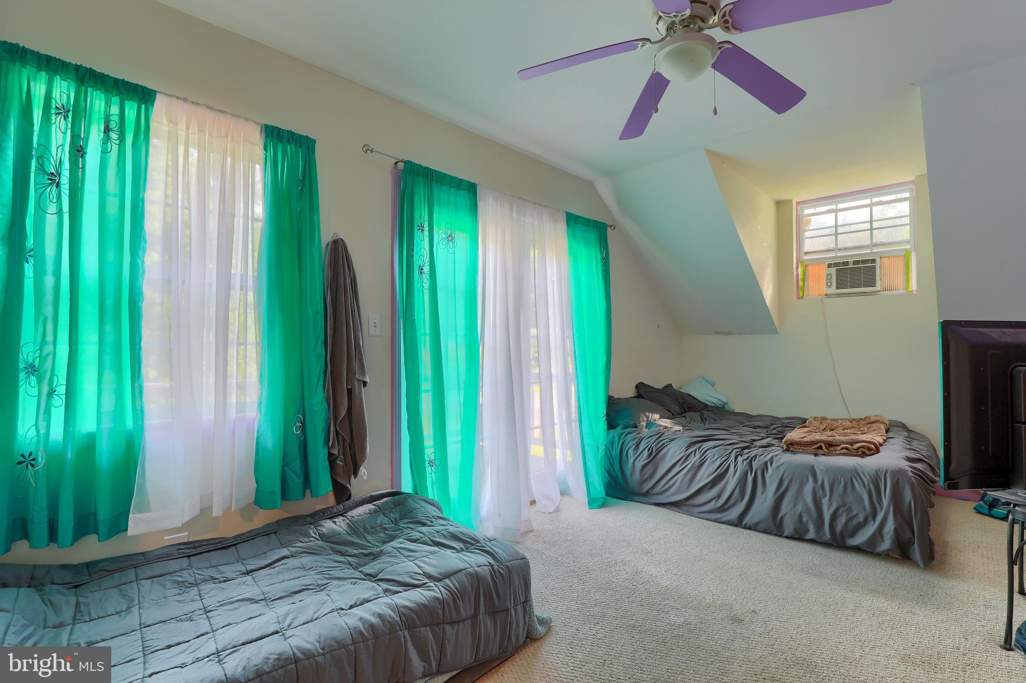 122 River Road Pequea, PA 17565 - Photo 26 of 46 Bedroom 2