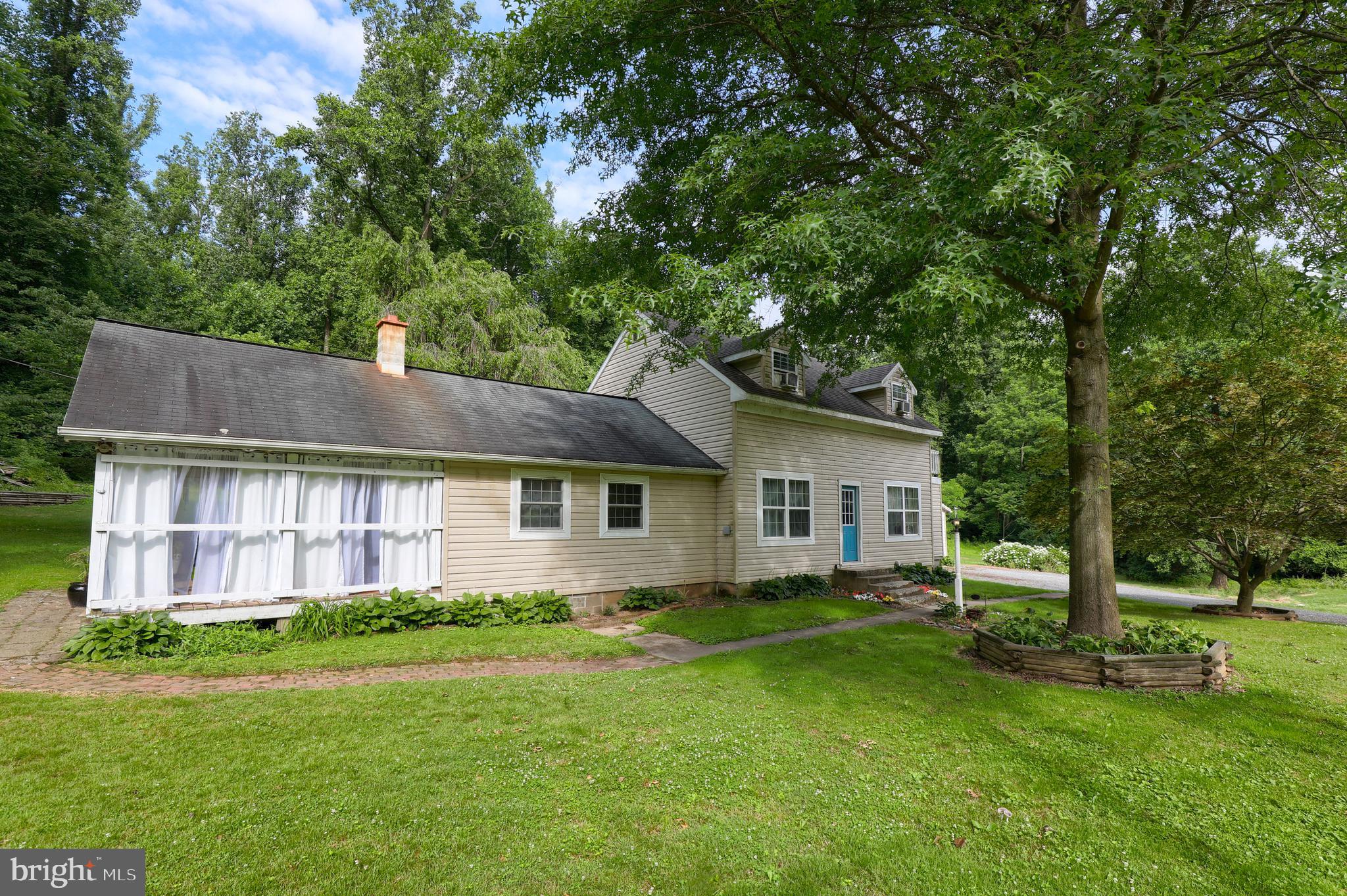 122 River Road Pequea, PA 17565 - Photo 4 of 46