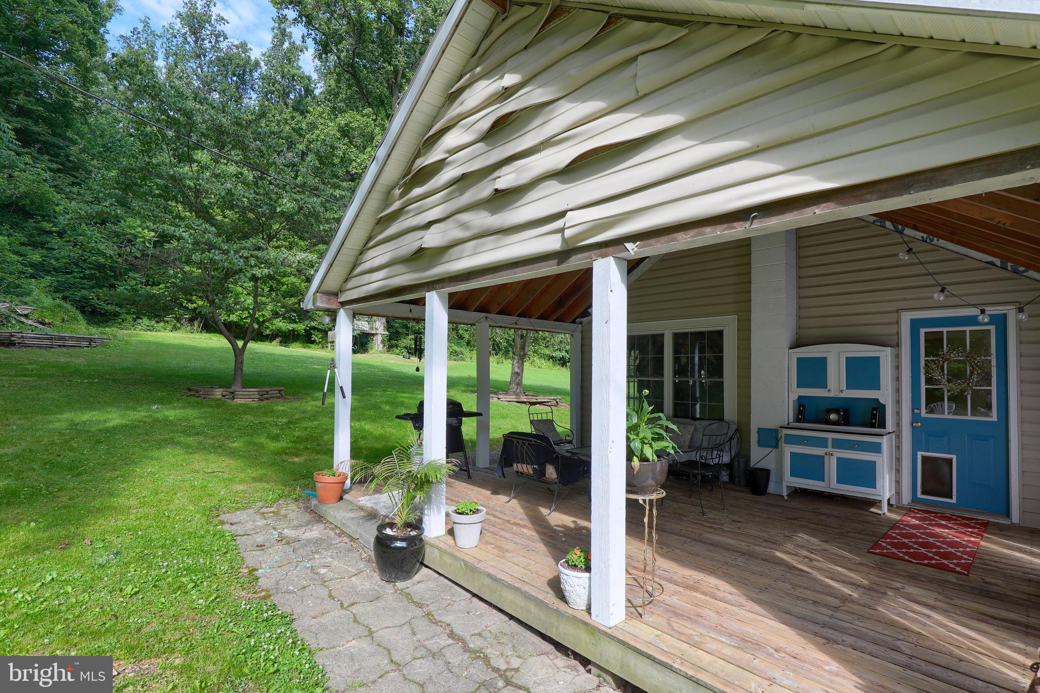 122 River Road Pequea, PA 17565 - Photo 33 of 46