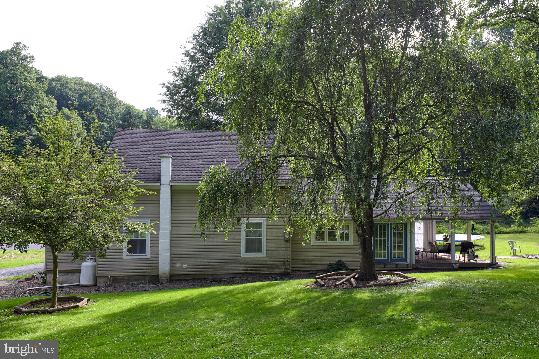 122 River Road Pequea, PA 17565 - Photo 35 of 46